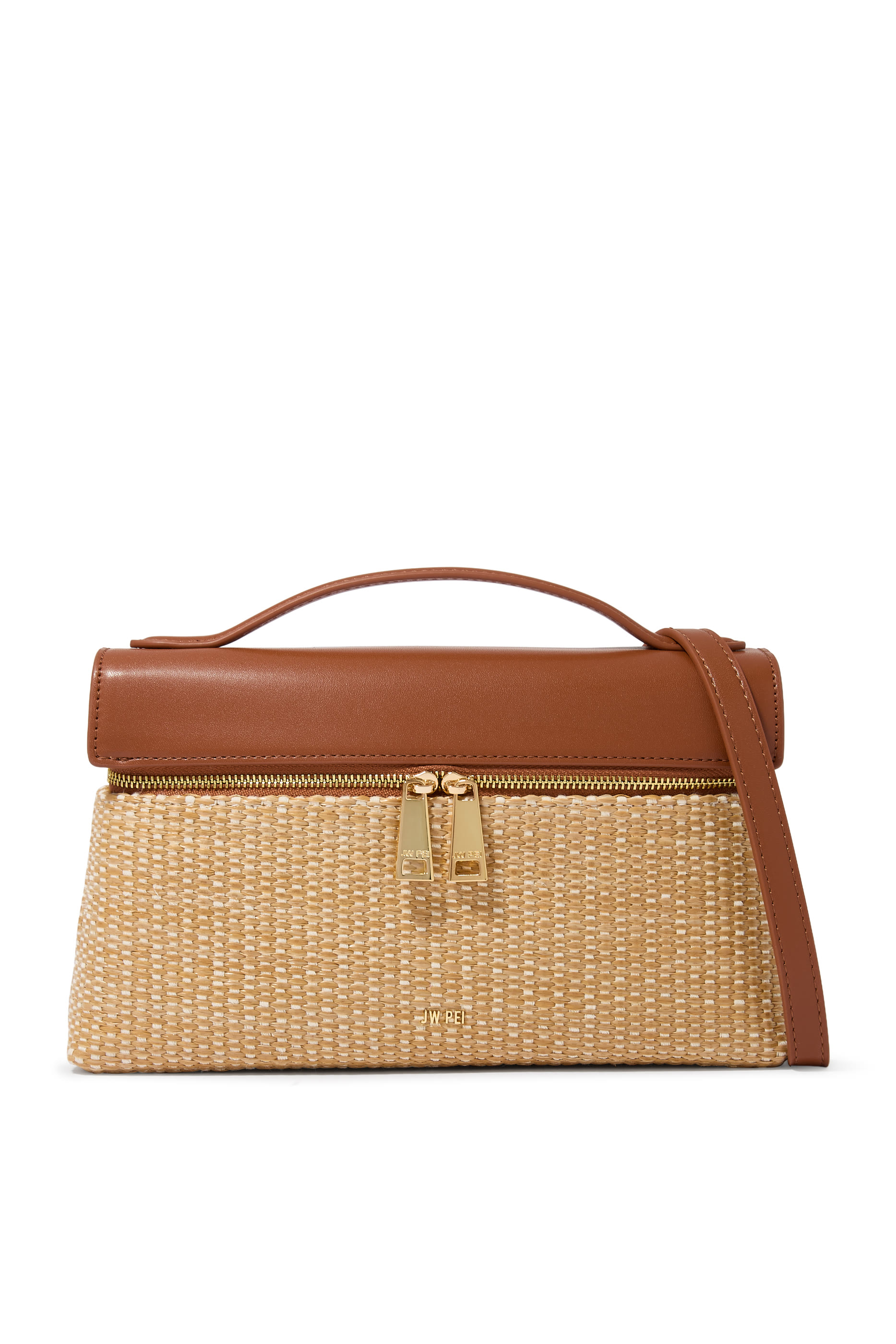 حقيبة ثيا بيد علوية