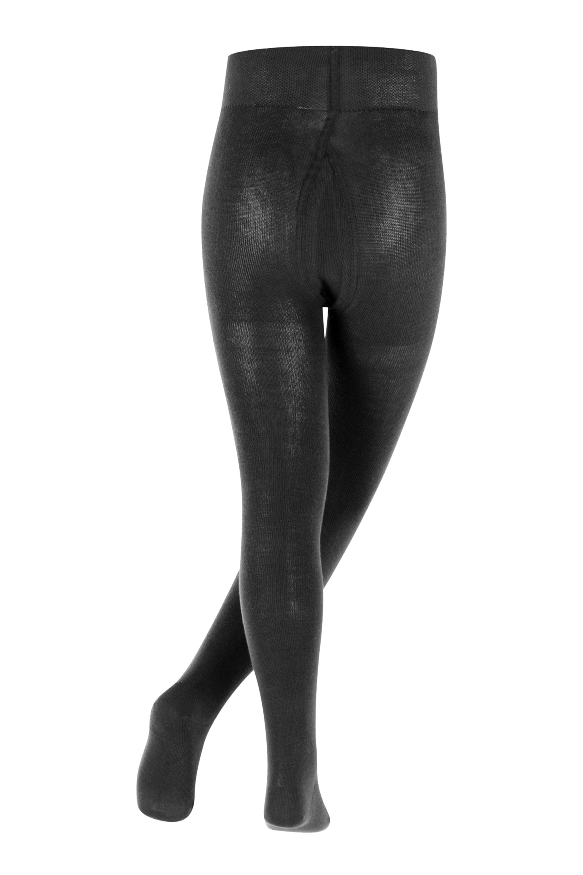 كولون وارم ديلوكس للأطفال