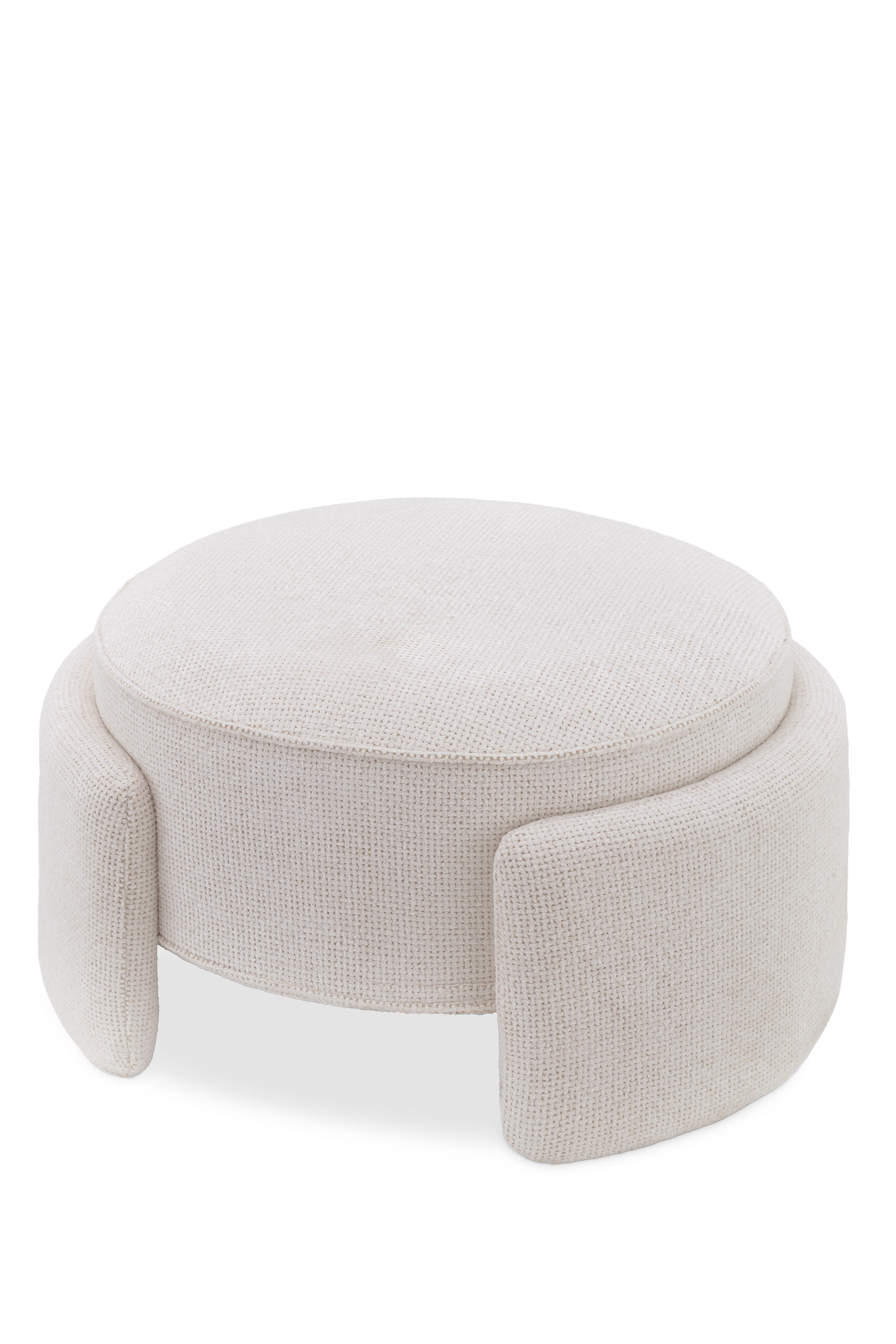 مقعد أورتيغا سيتي