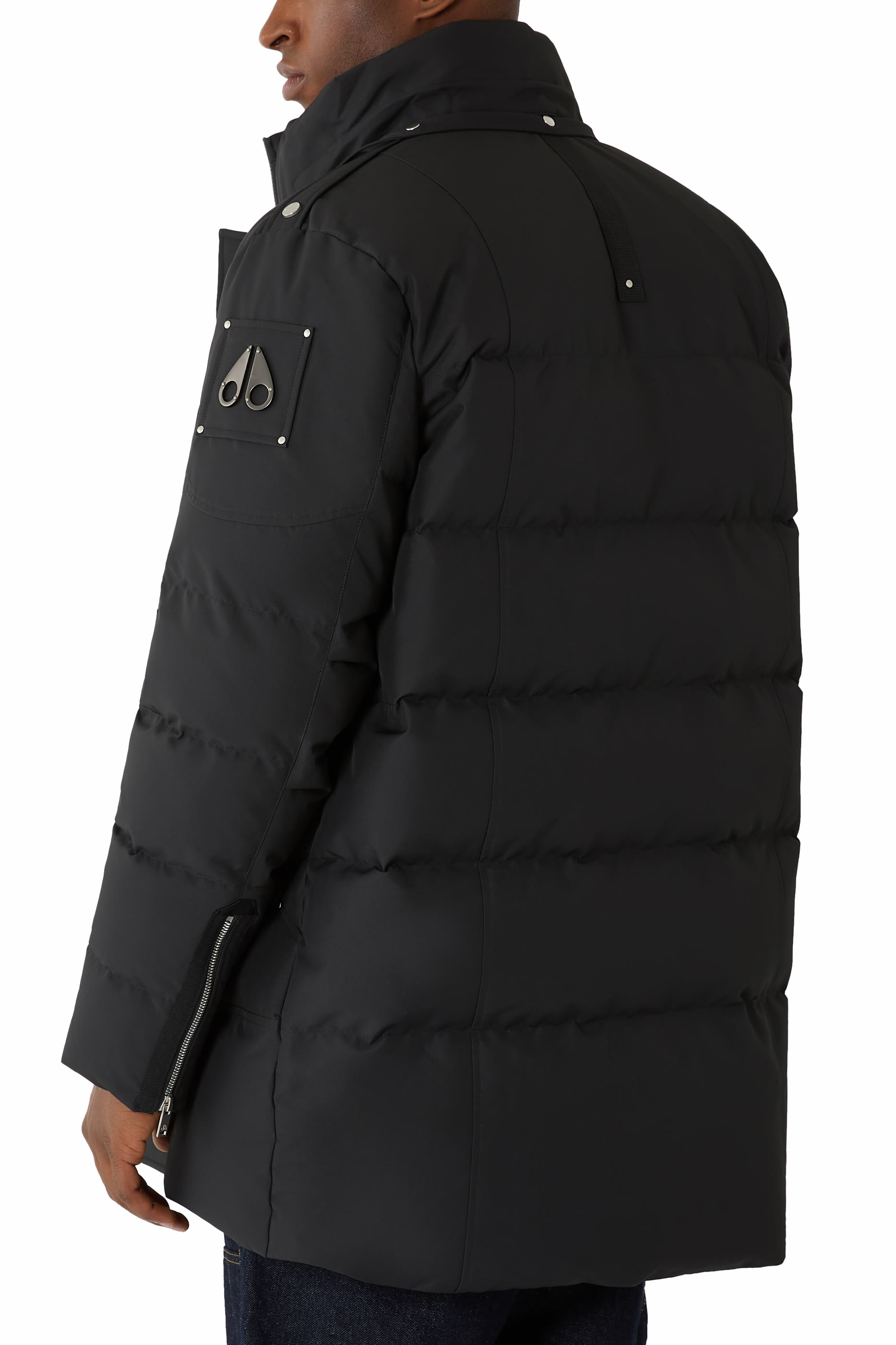 باركا كلاود