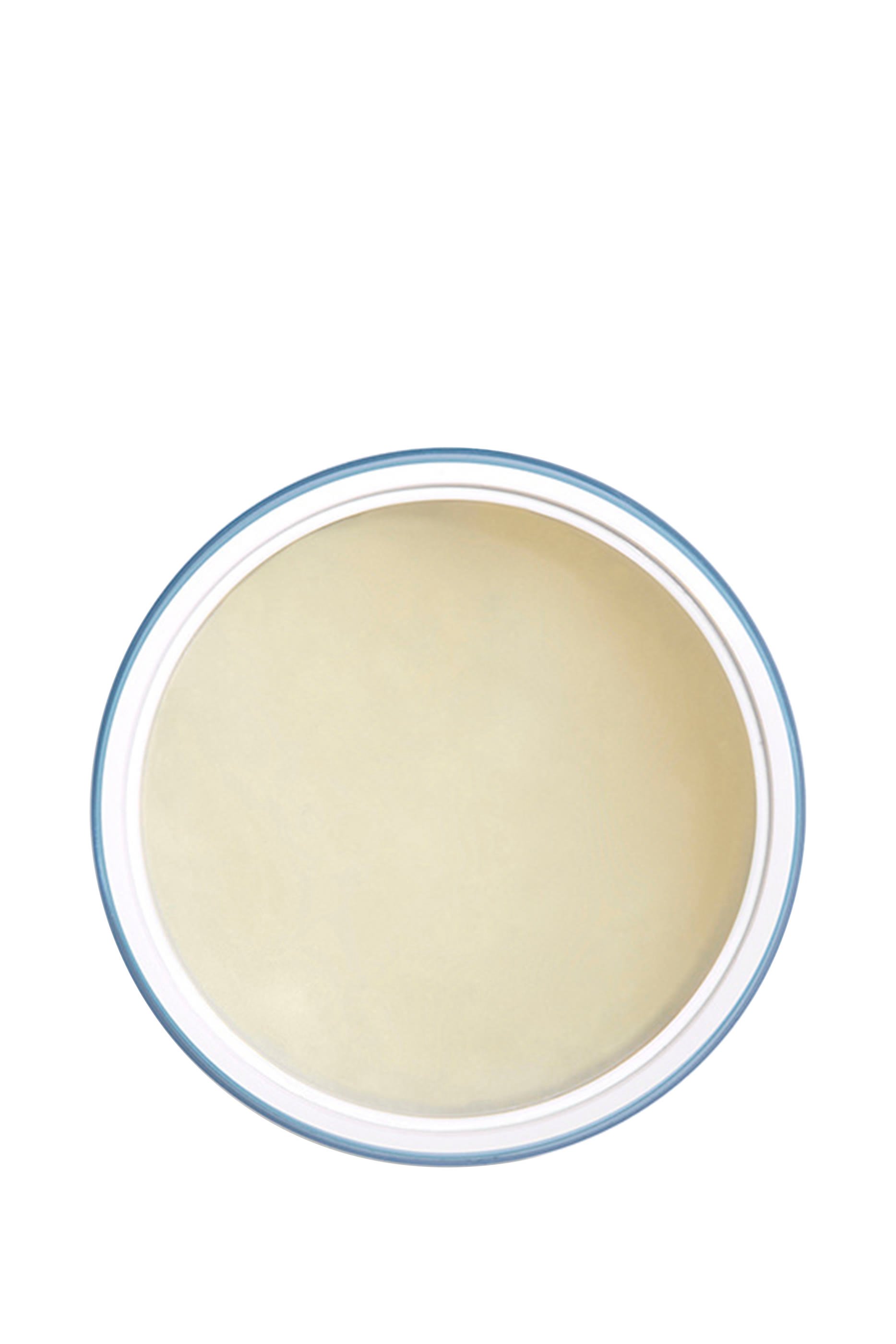 بلسم منظف ​​ومزيل للمكياج بثلاث زيوت