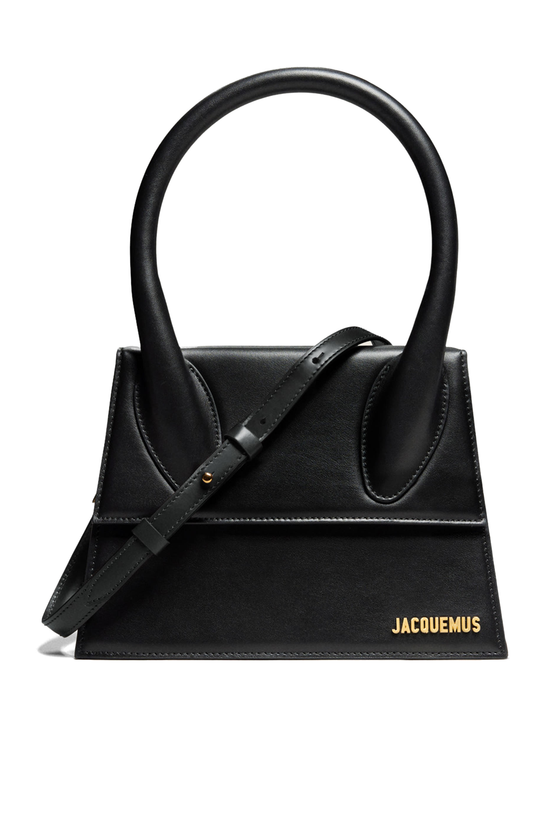 حقيبة لو جراند تشيكيتو