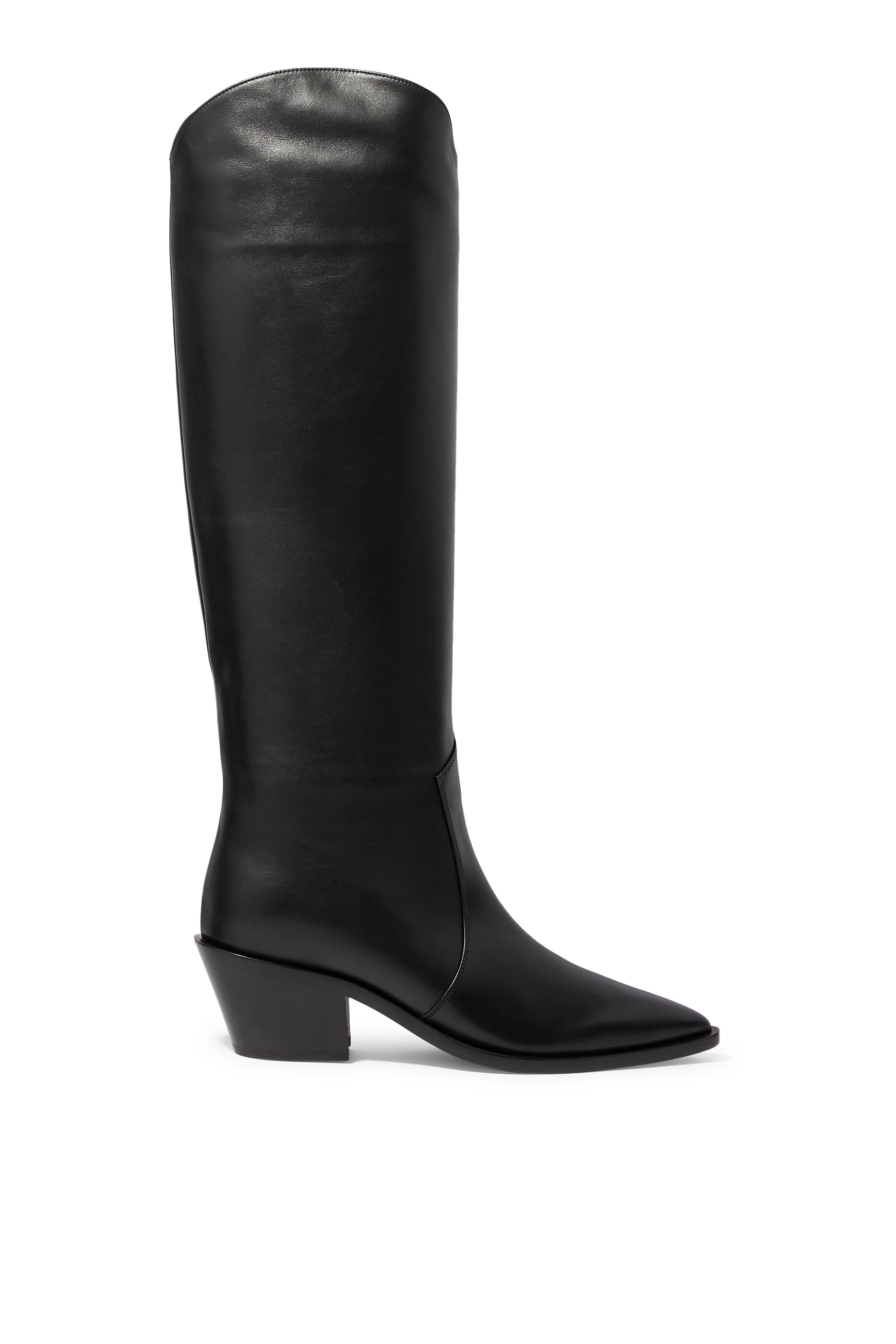 بوت دينفر 45 دينفر جلد