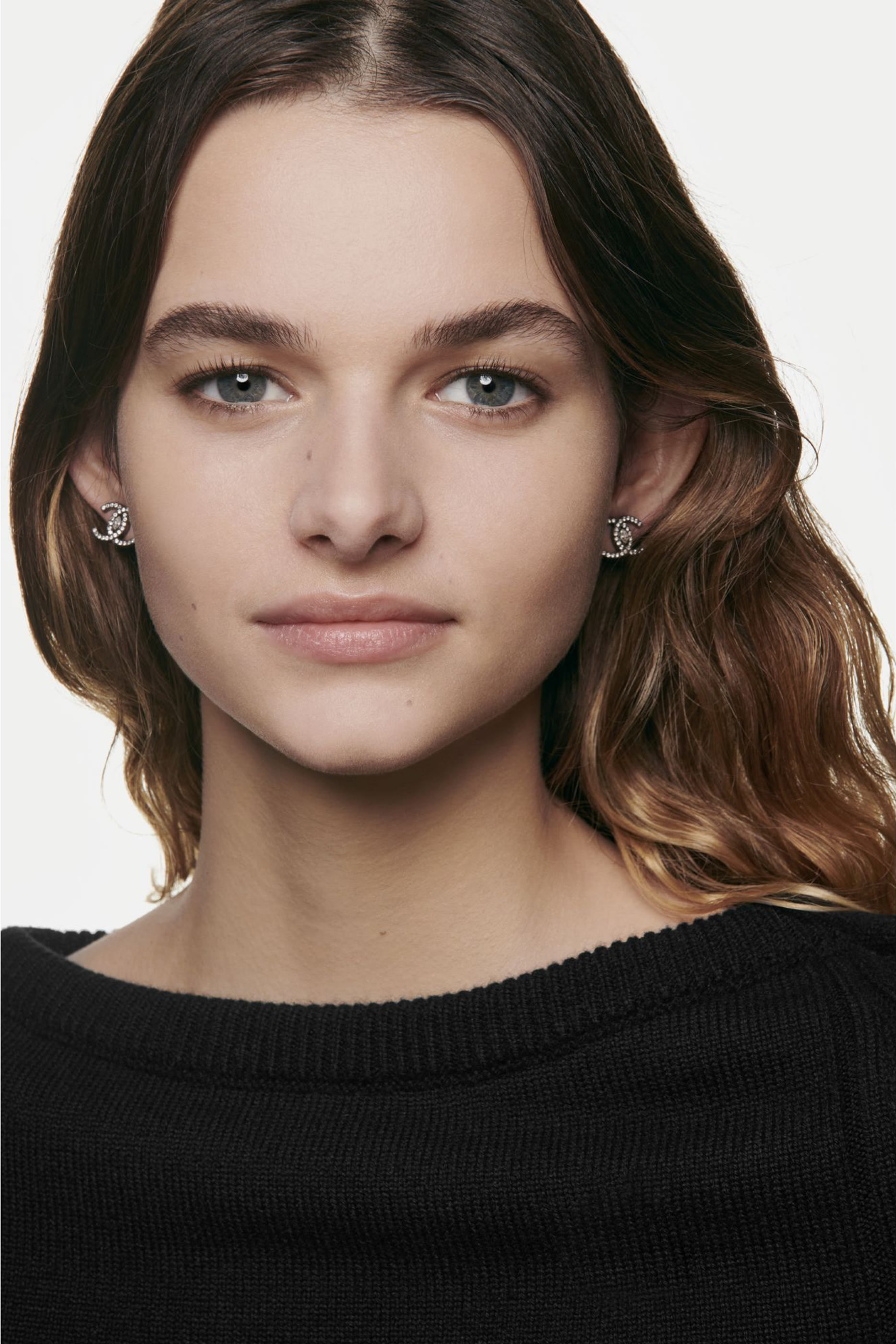 كريم أساس Ultra Le Teint Velvet