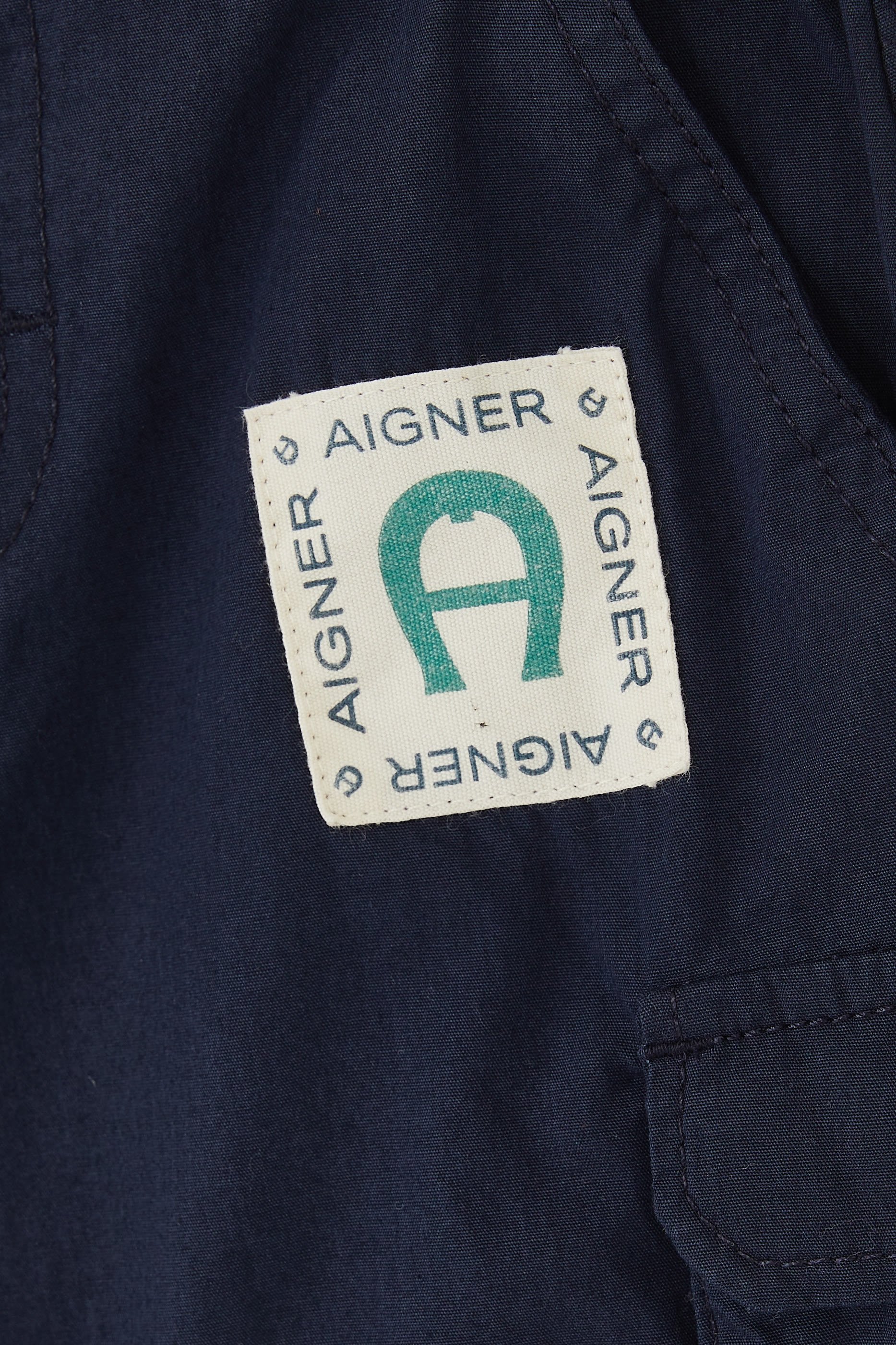 شورت برمودا كارغو قطن للأطفال