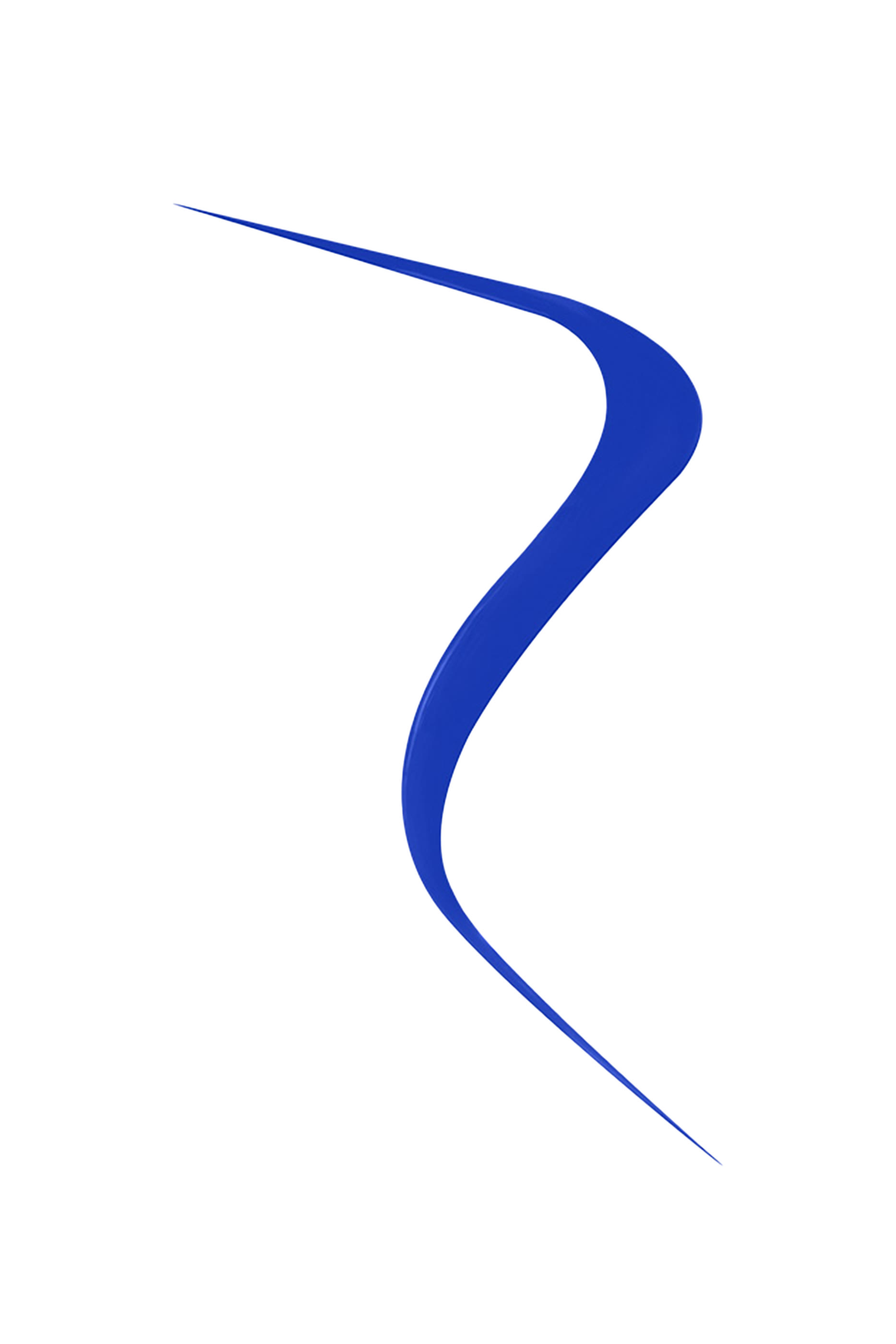 محدد العيون أكوا ريزيست كولور