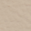 رمادي