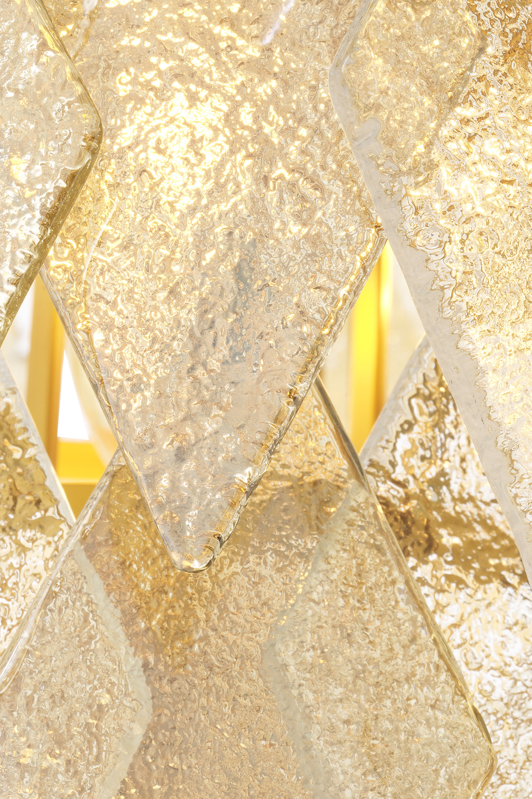 ثريا رومبس كبيرة