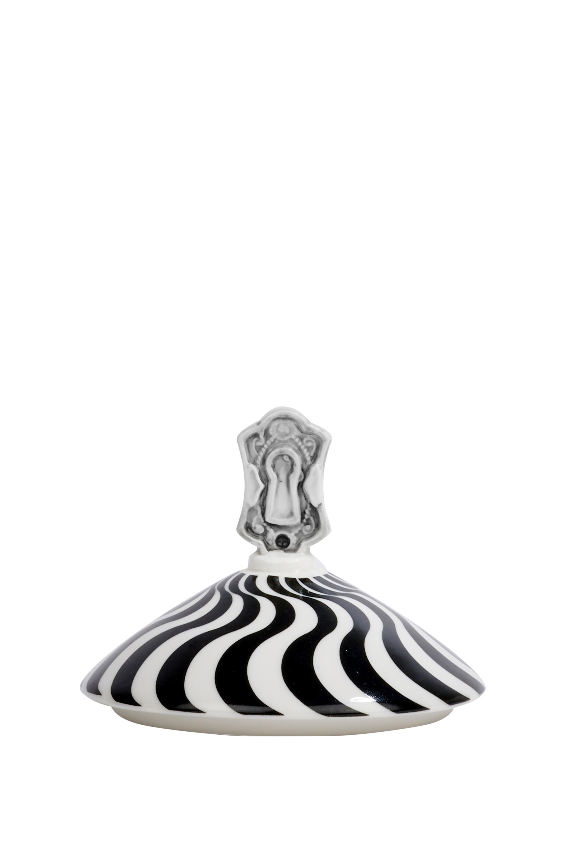 شمعة ميراكل معطرة