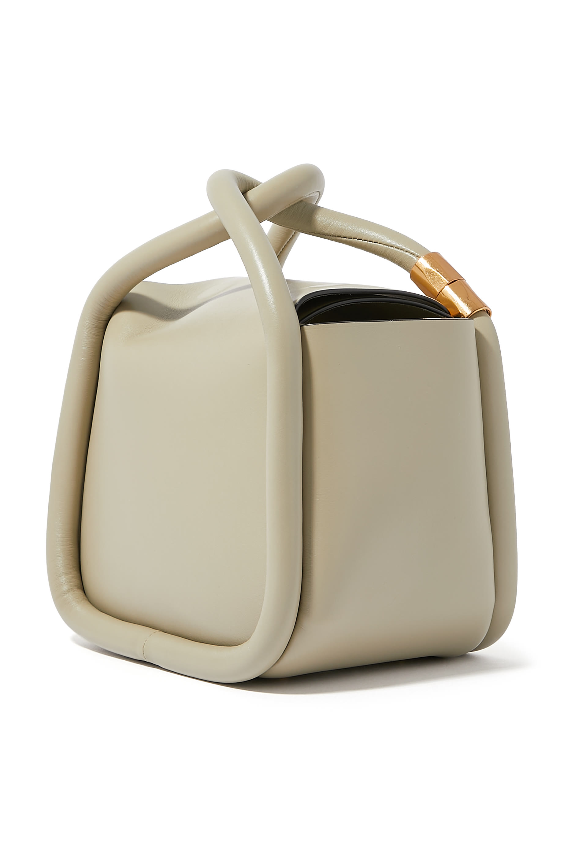 حقيبة وونتون 20