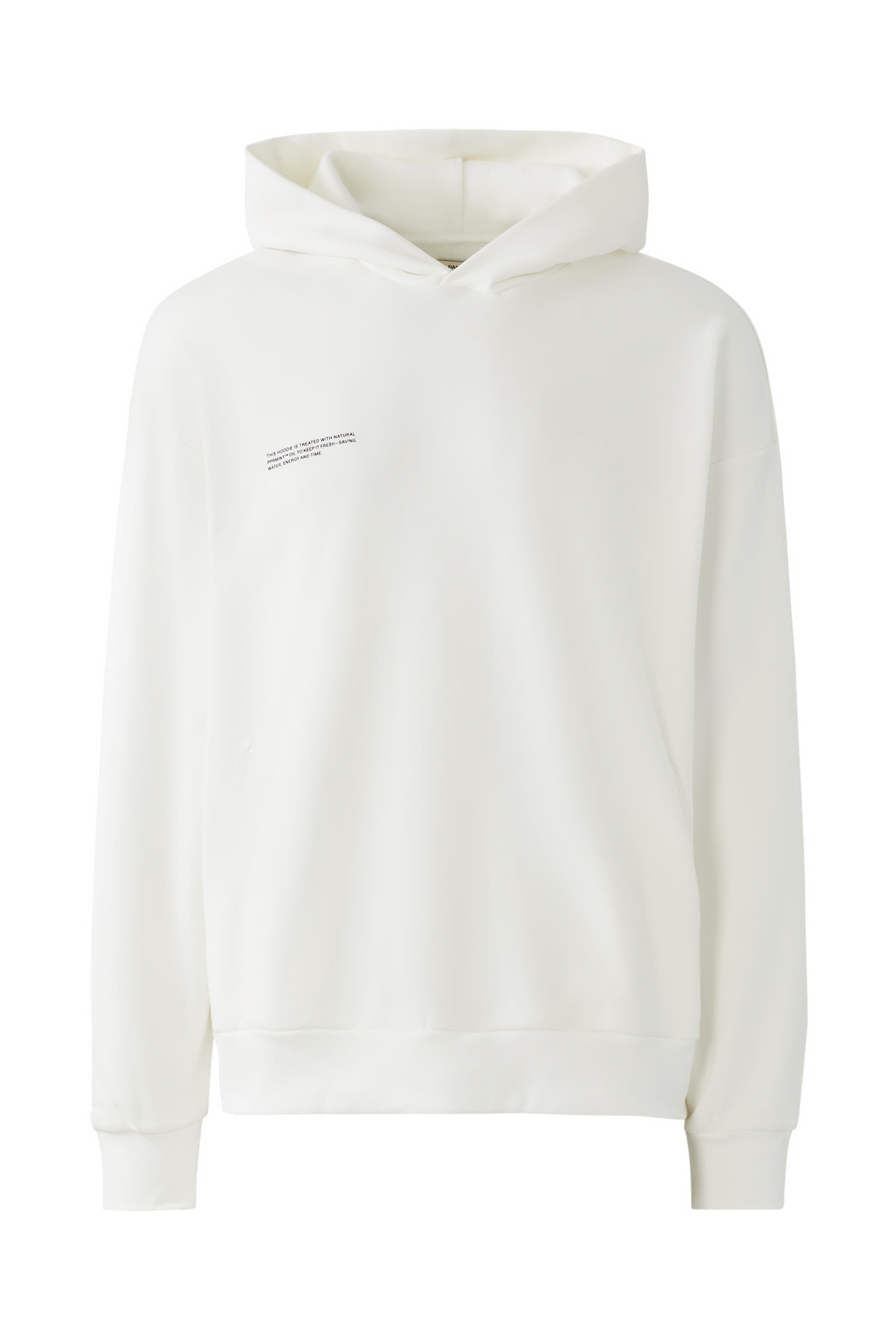 هودي 360 قطن عضوي