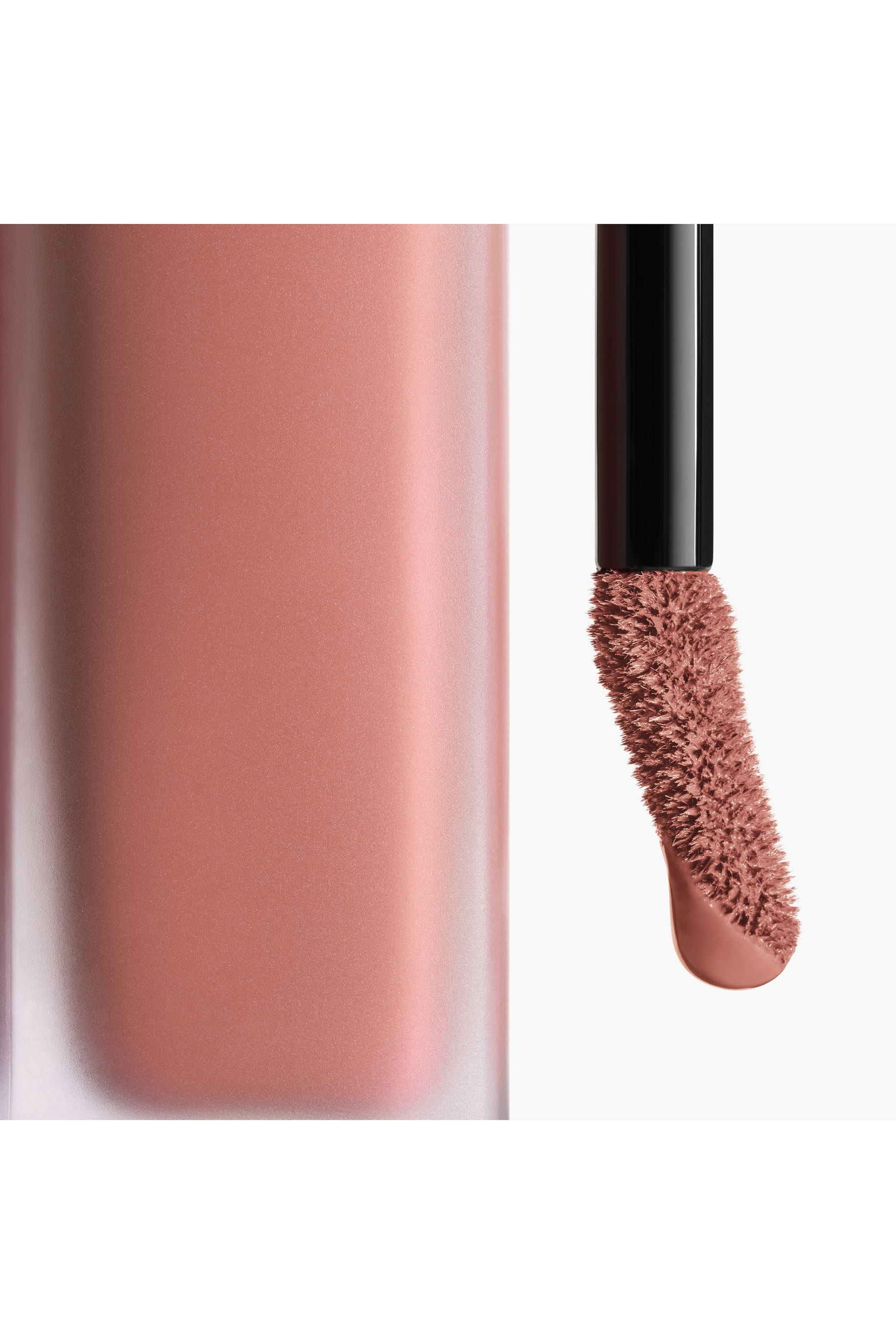 احمر شفاه Chanel Rouge Allure Liquid Velvet Ultrawear Intense مات سائل