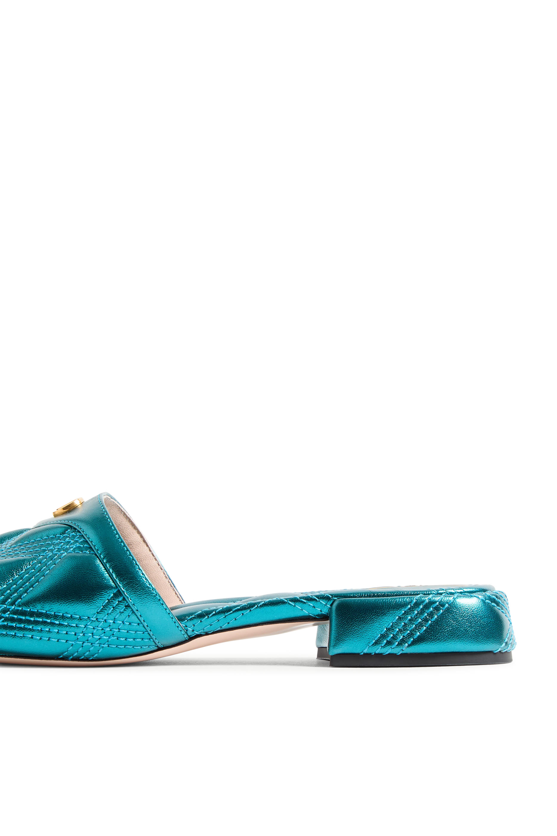 حذاء خفيف كيلتي 67