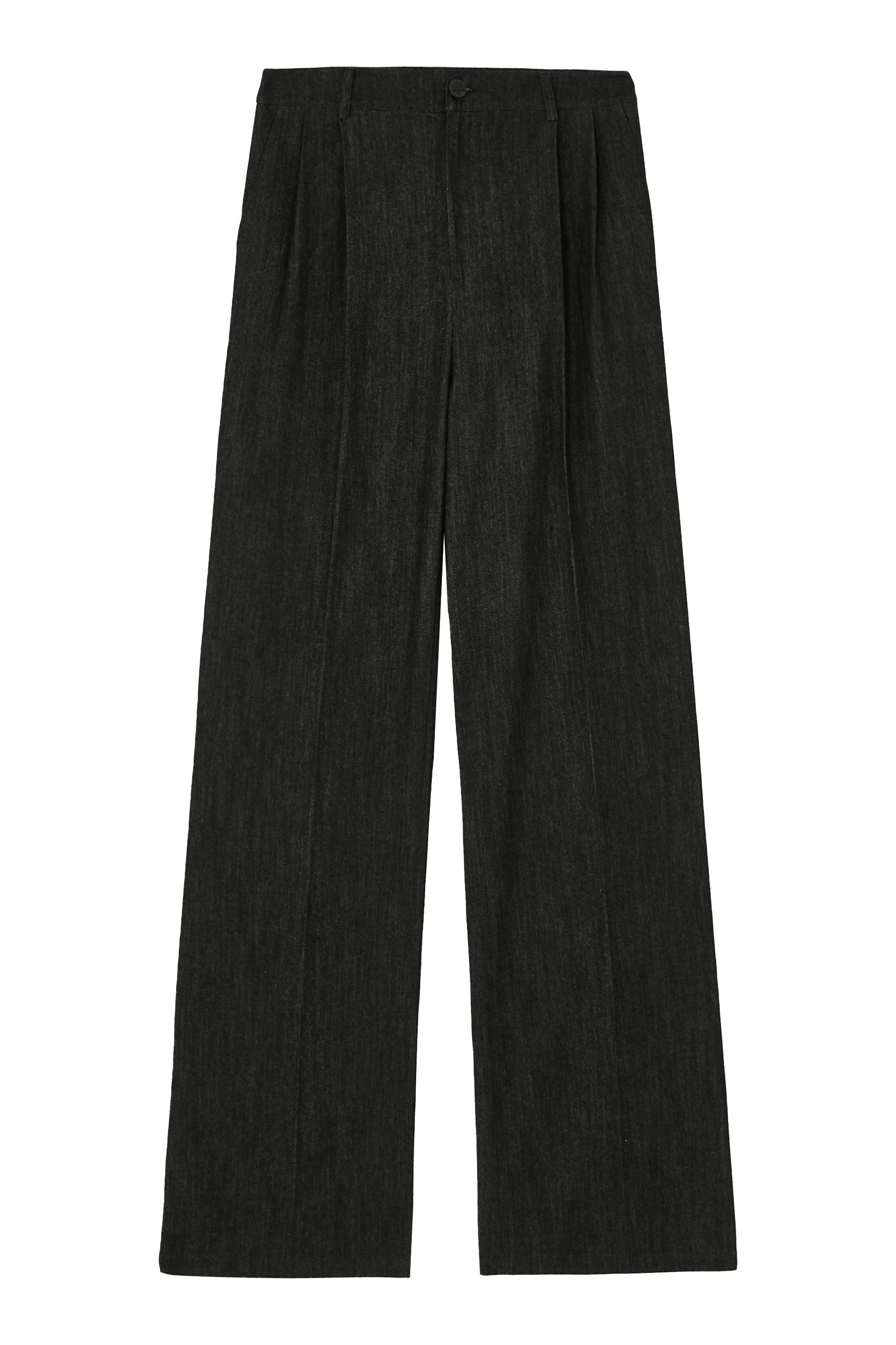 Lucian Trousers