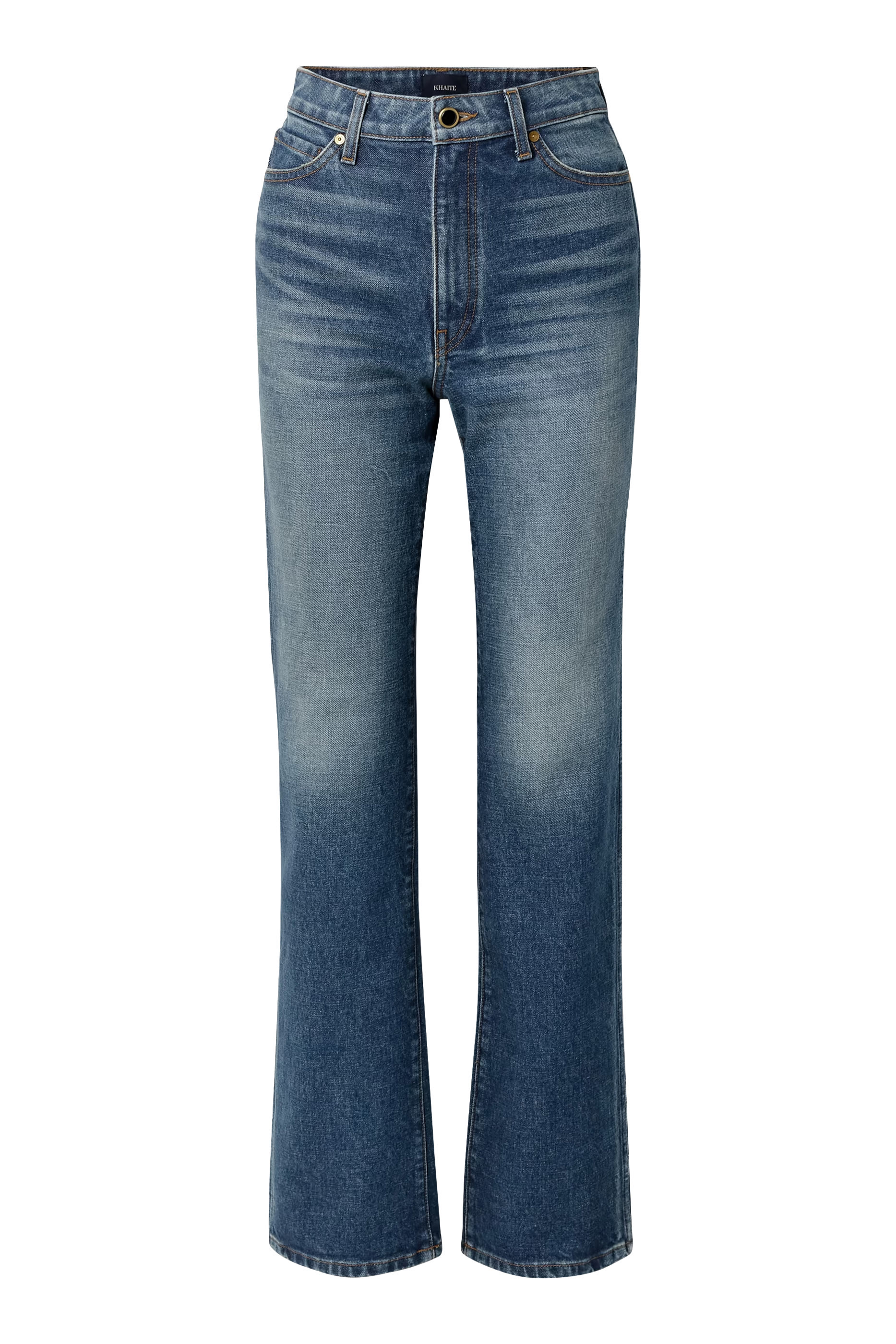 بنطال جينز دانييل