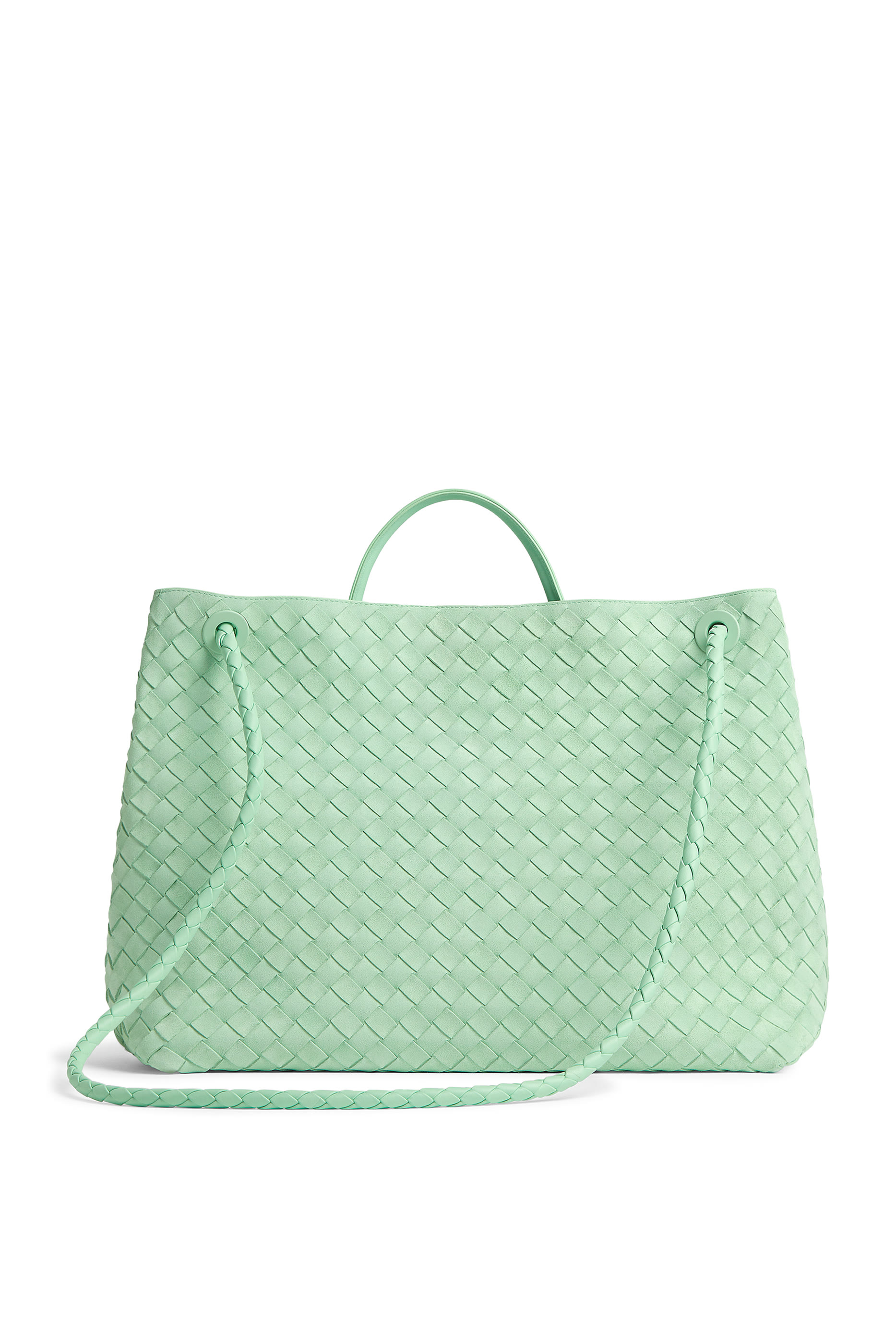 حقيبة أنديامو كبيرة