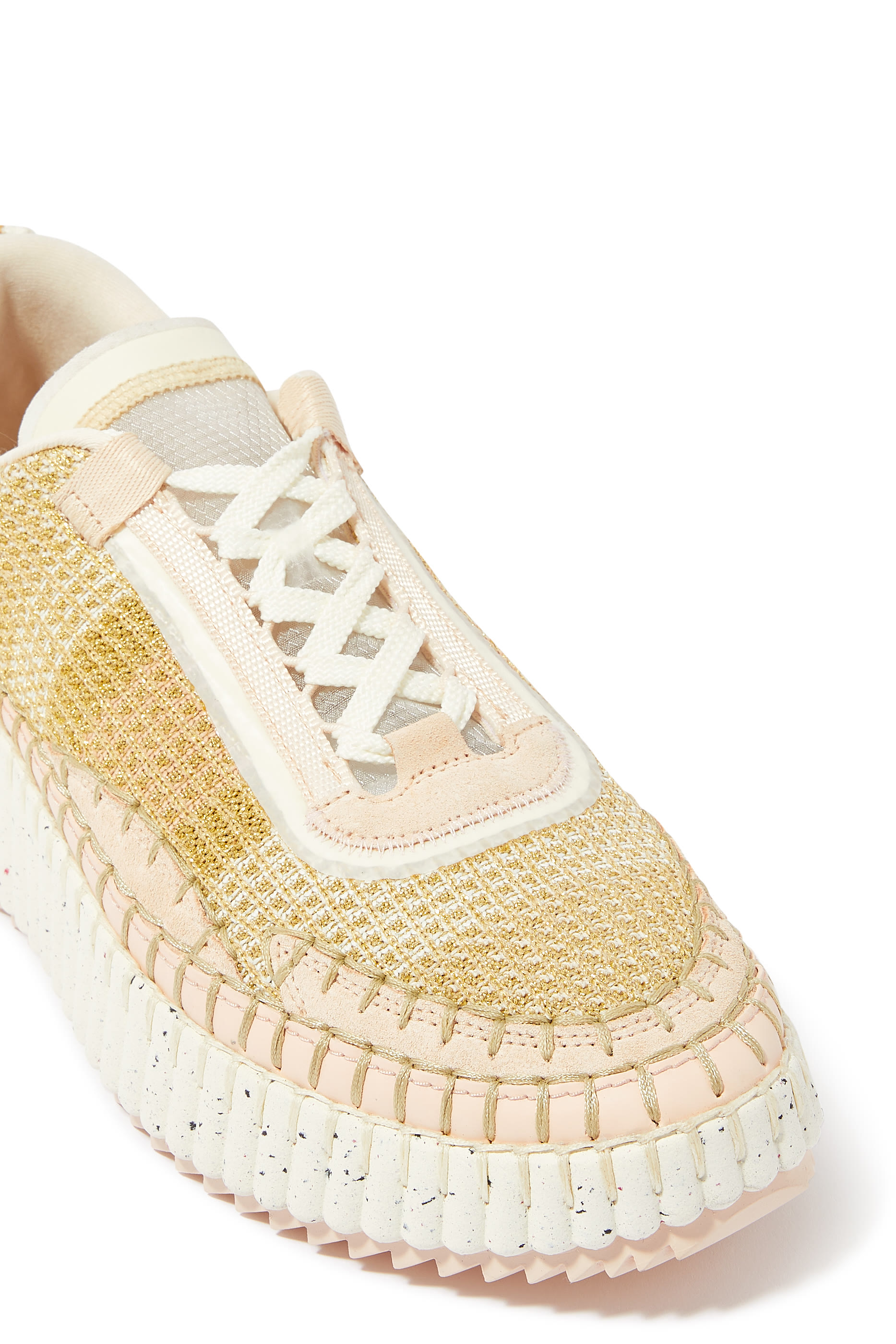 سنيكرز ويسترن