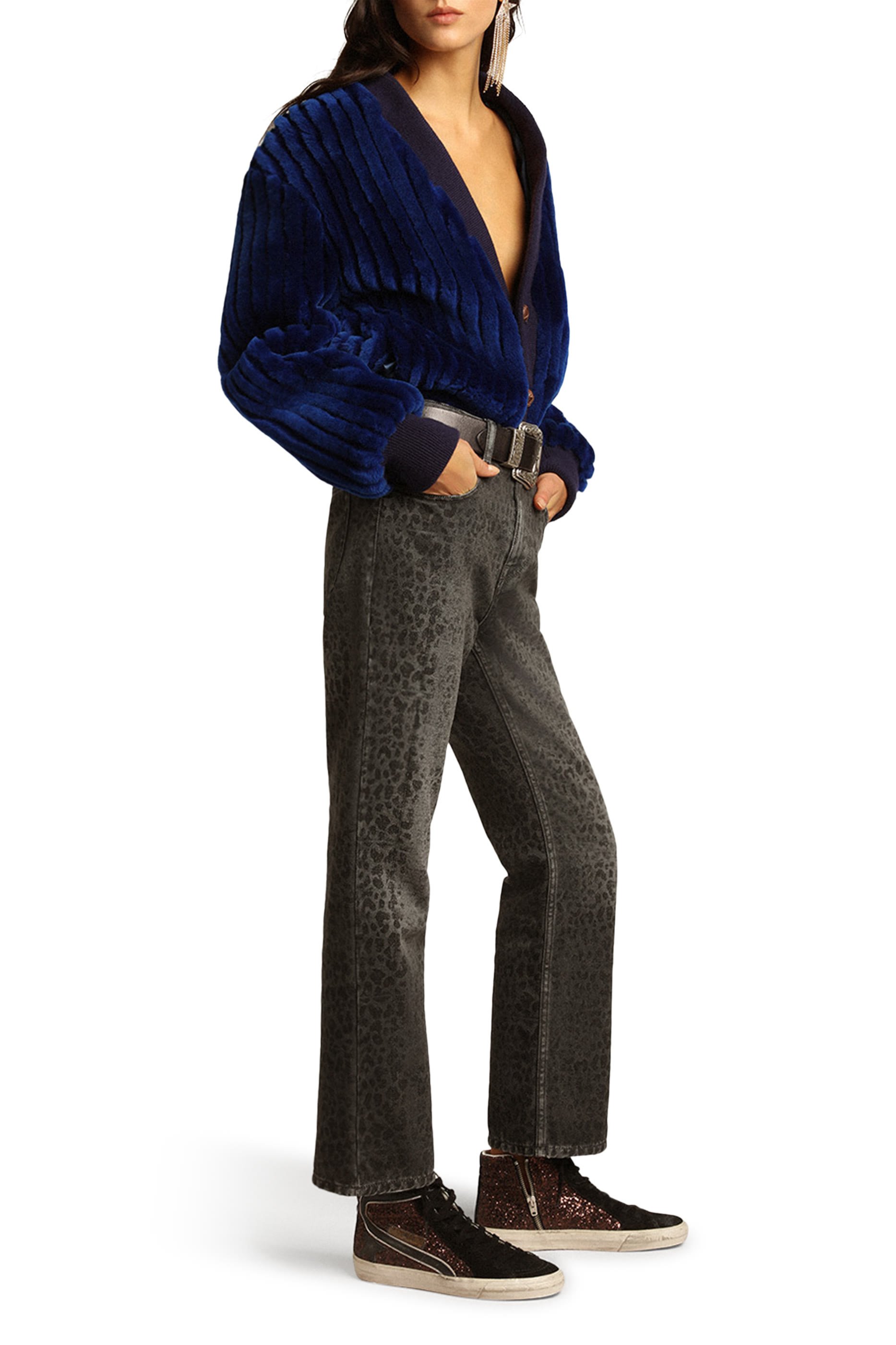 سنيكرز سلايد