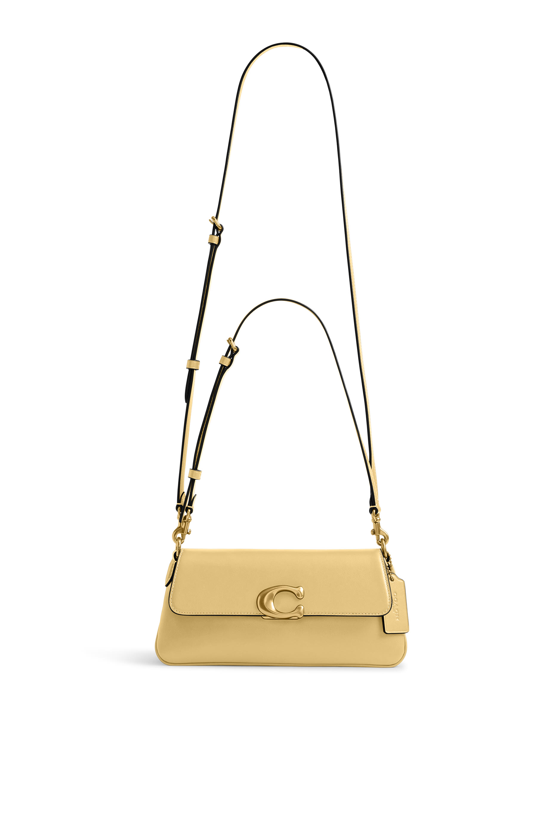 حقيبة كتف جيت