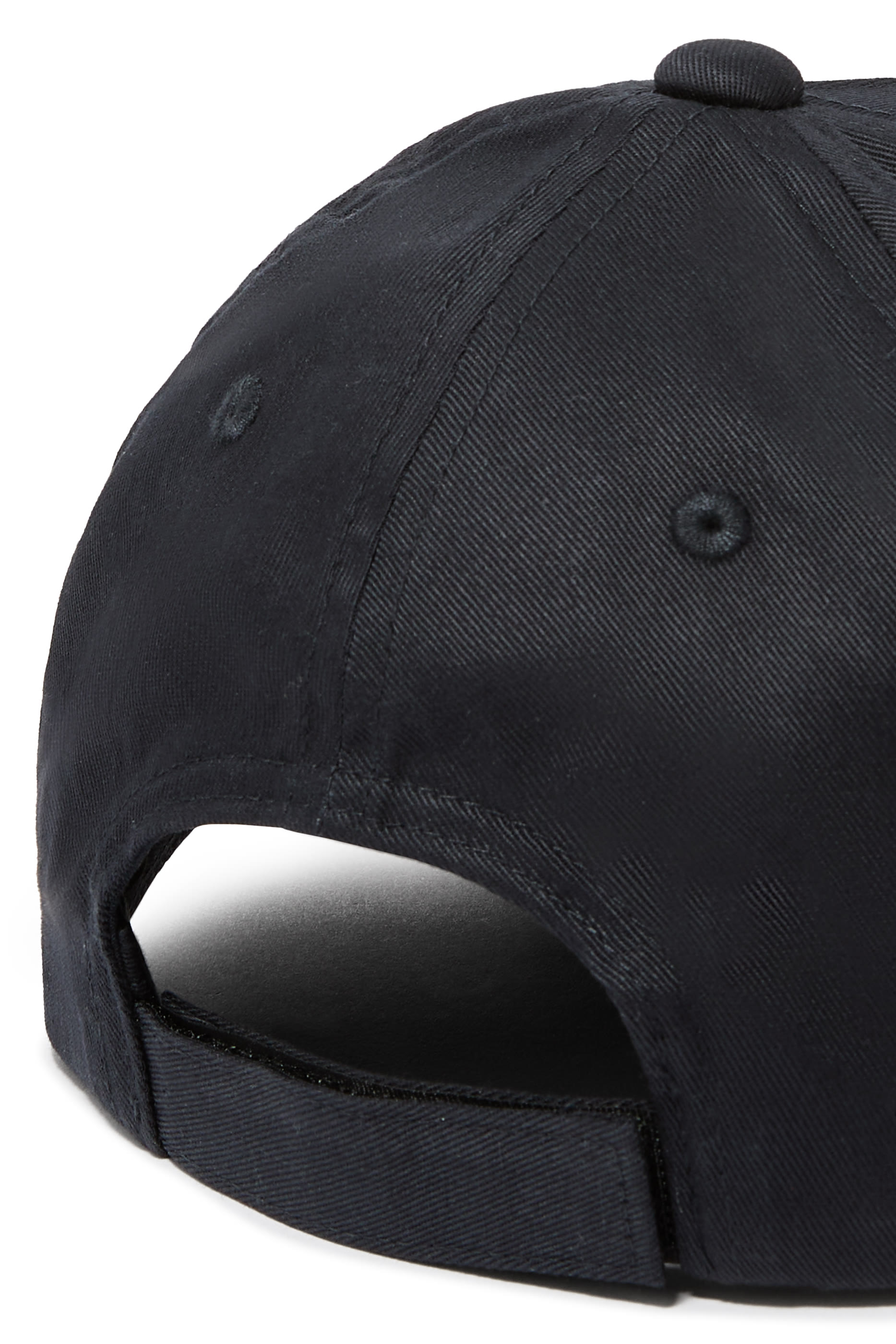 كاب ذا جريد بشعار الماركة لرمضان