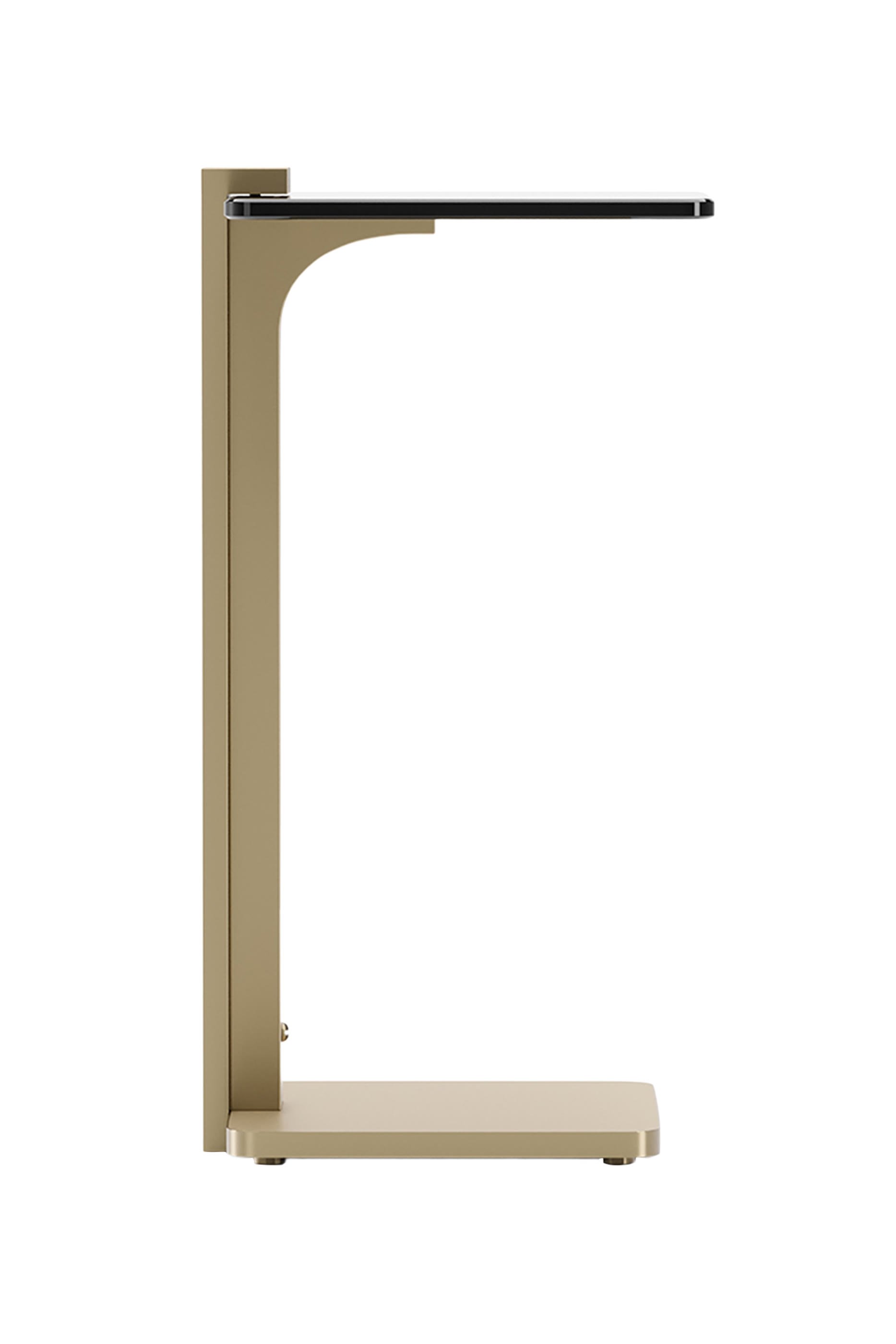 طاولة جانبية كاونتر بالانس