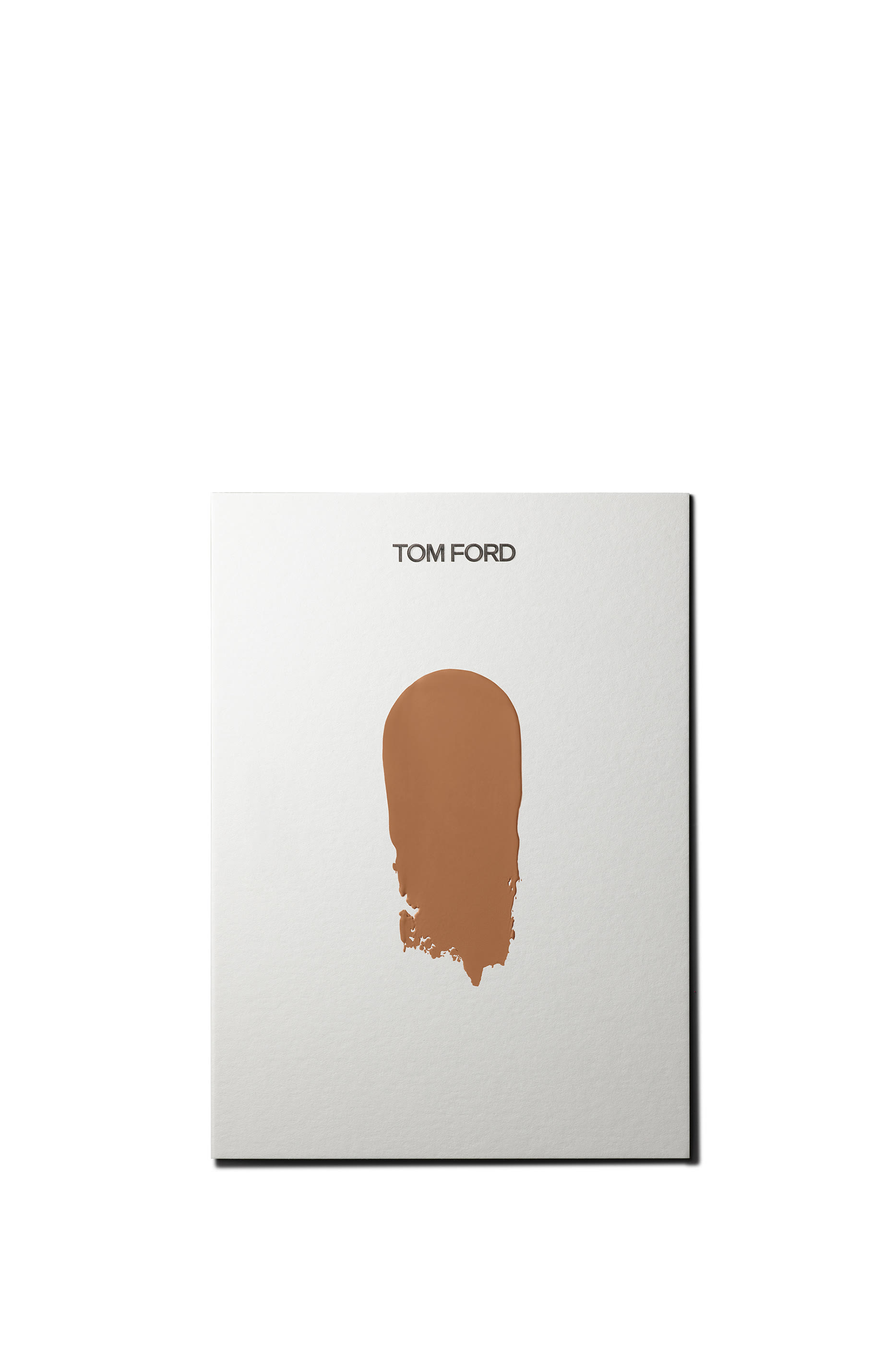 قلم كريم أساس تريس ليس