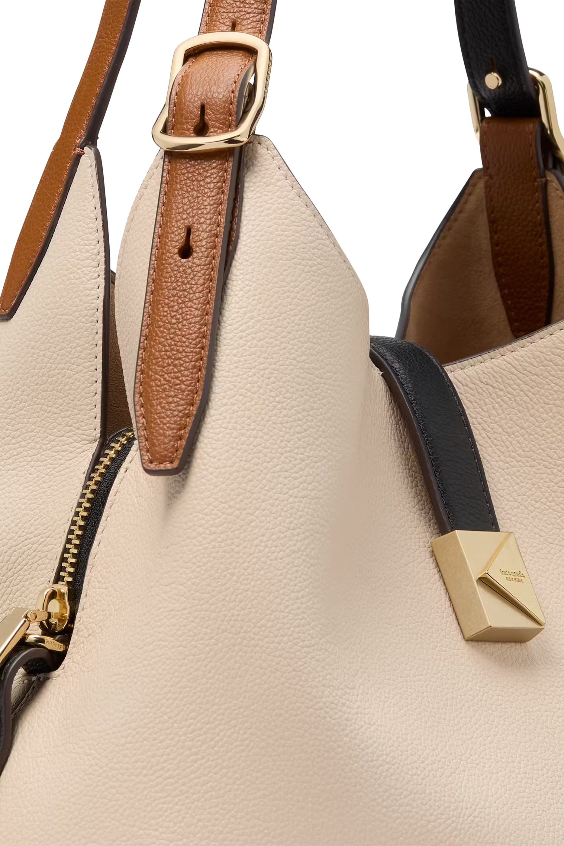 حقيبة كروس بودي ديكو