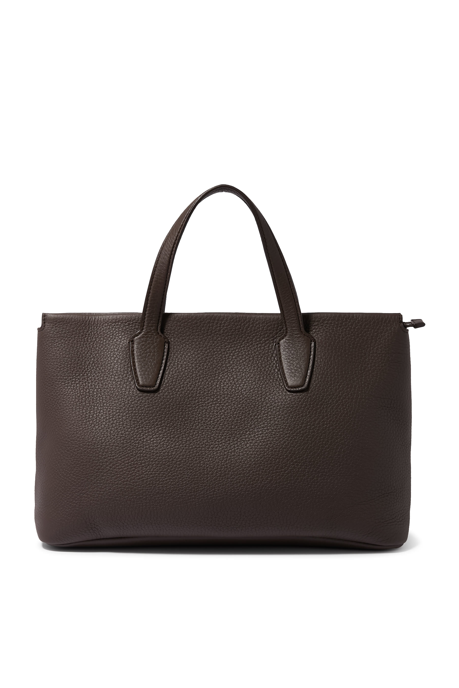 حقيبة مارسيل