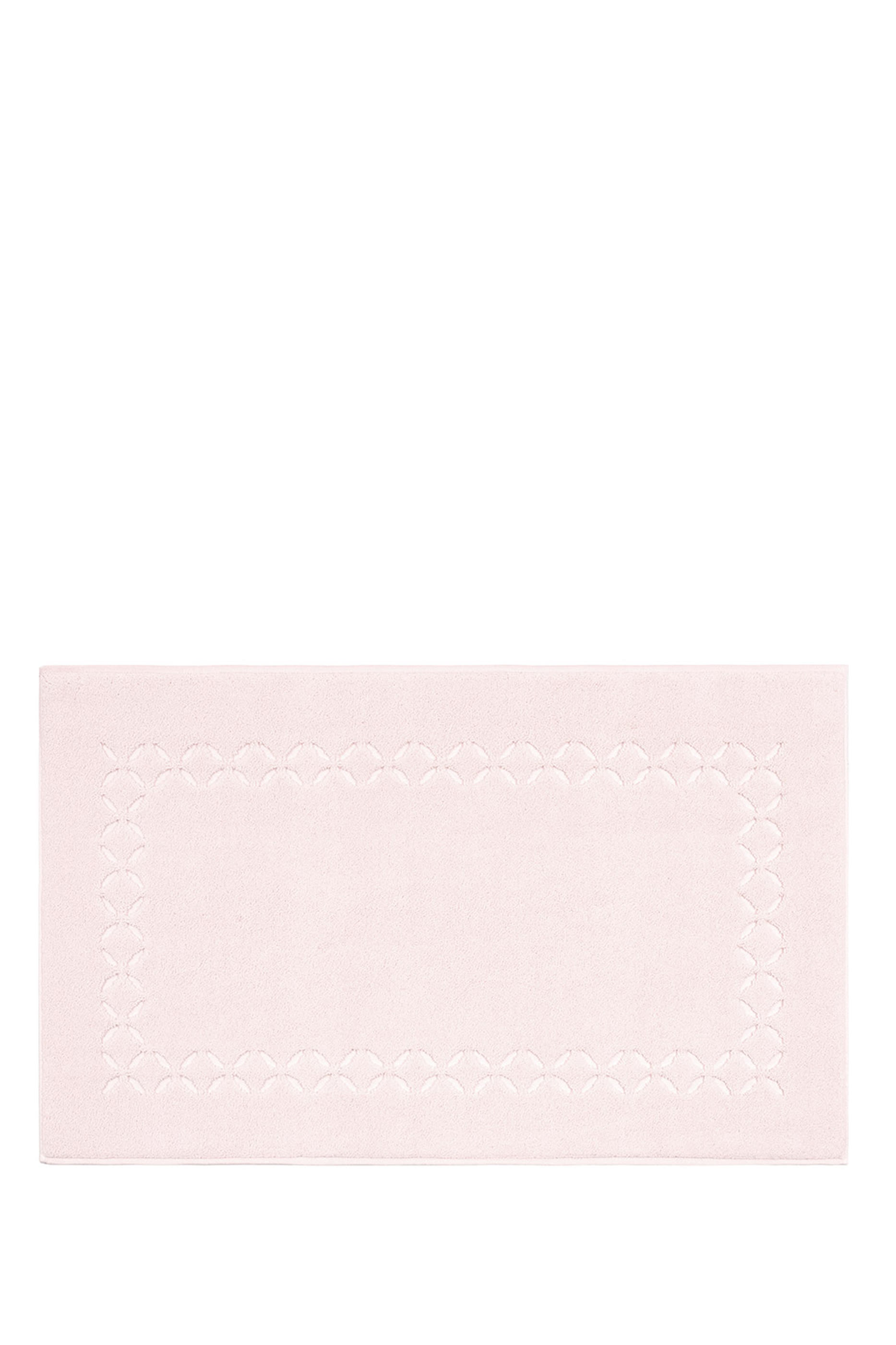 دواسة حمام نايتشر