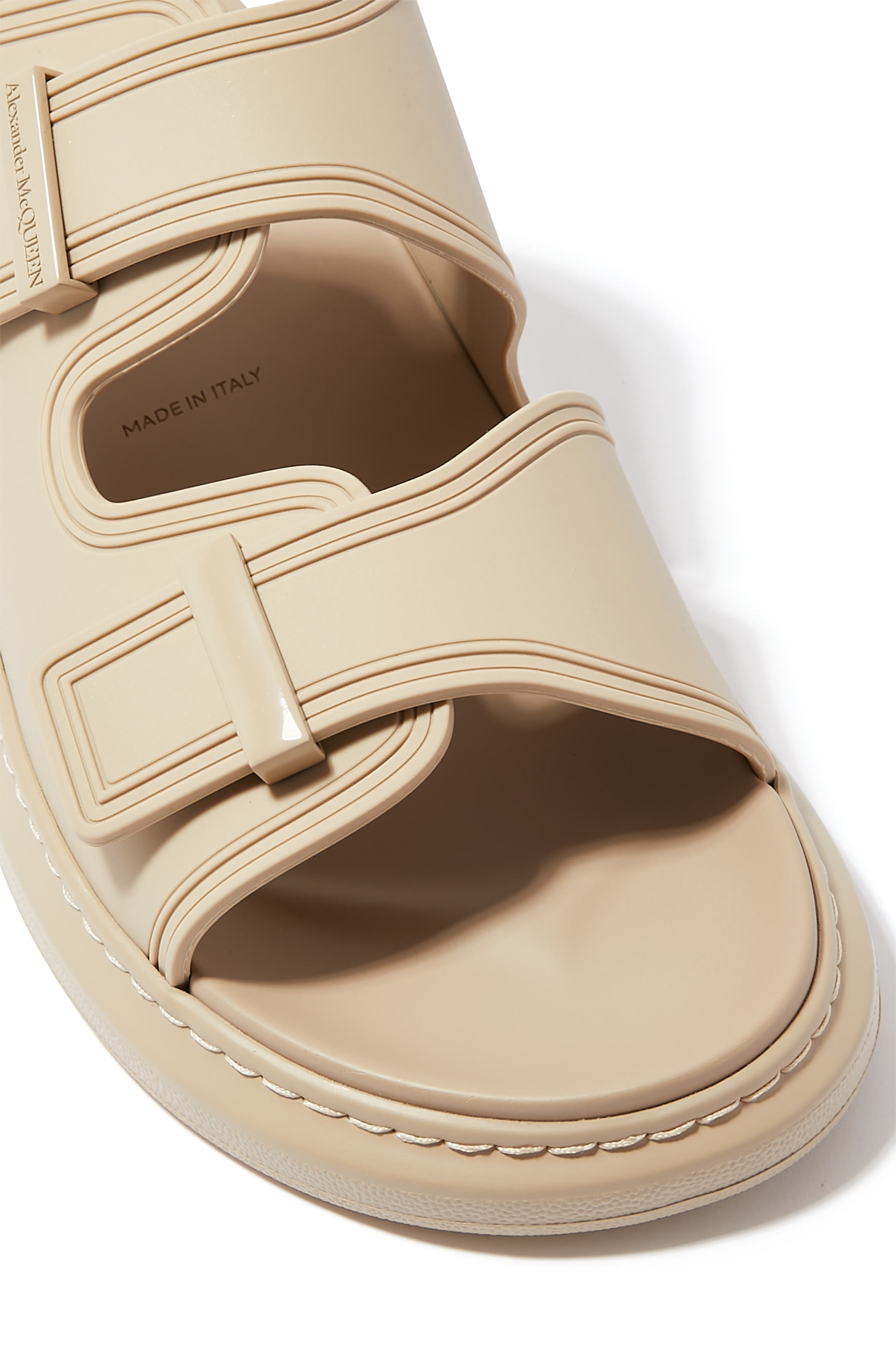 حذاء خفيف هايبرد بنعل سميك