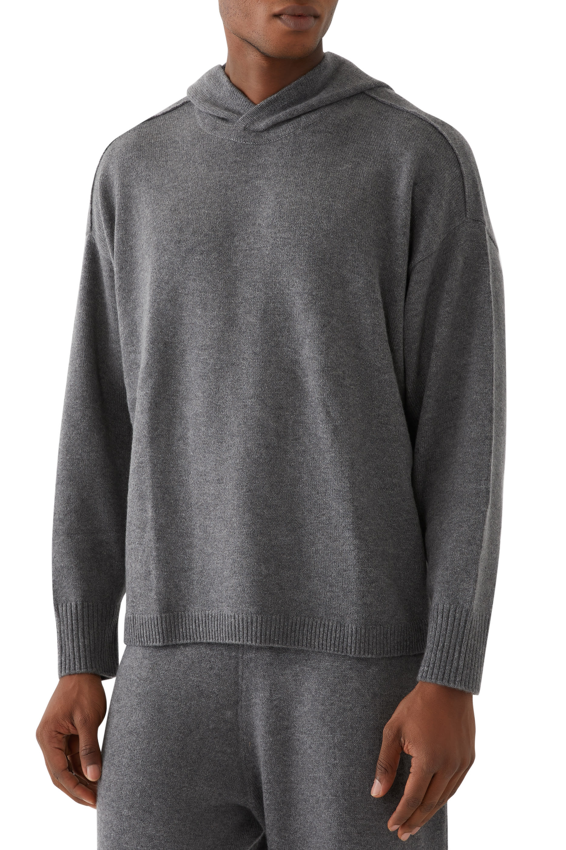 هودي صامويل