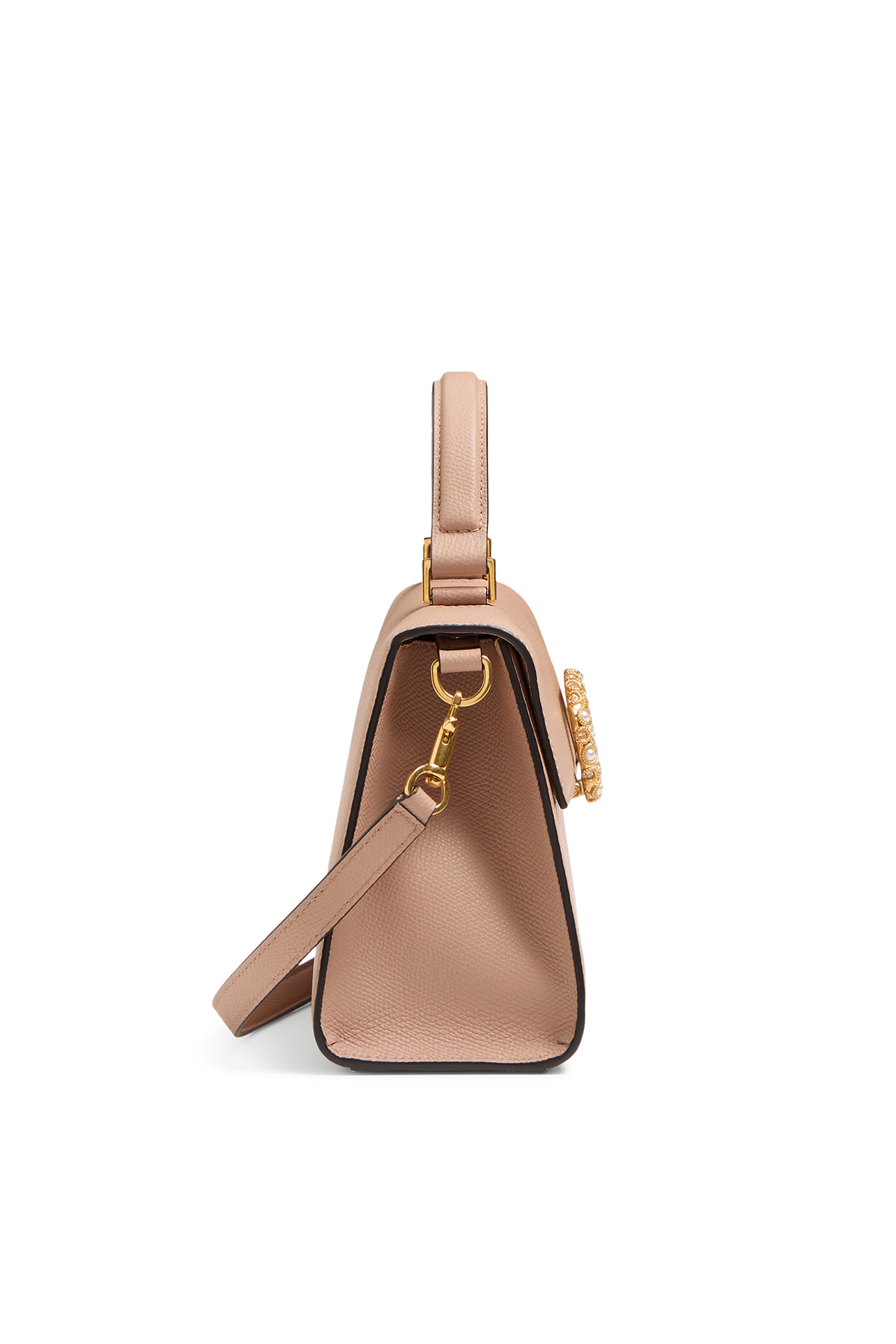  VSling Top Handle Bag 