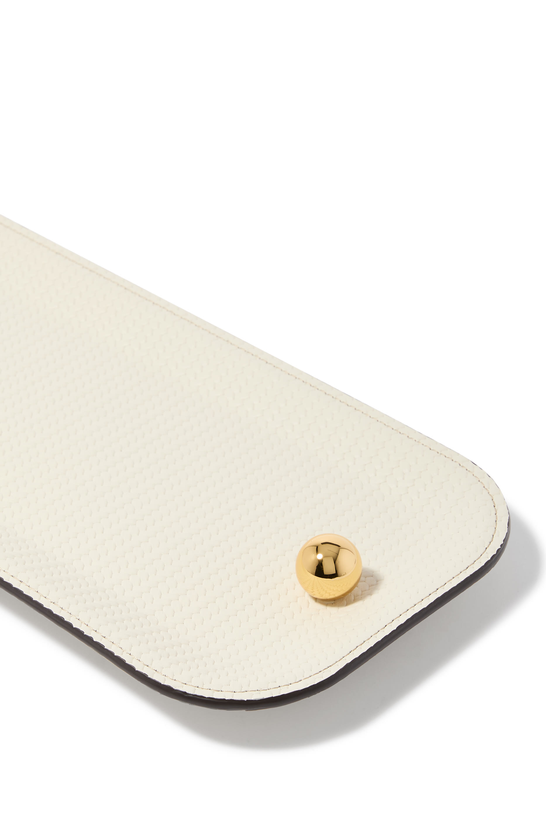 صينية أوليمبيا كبيرة