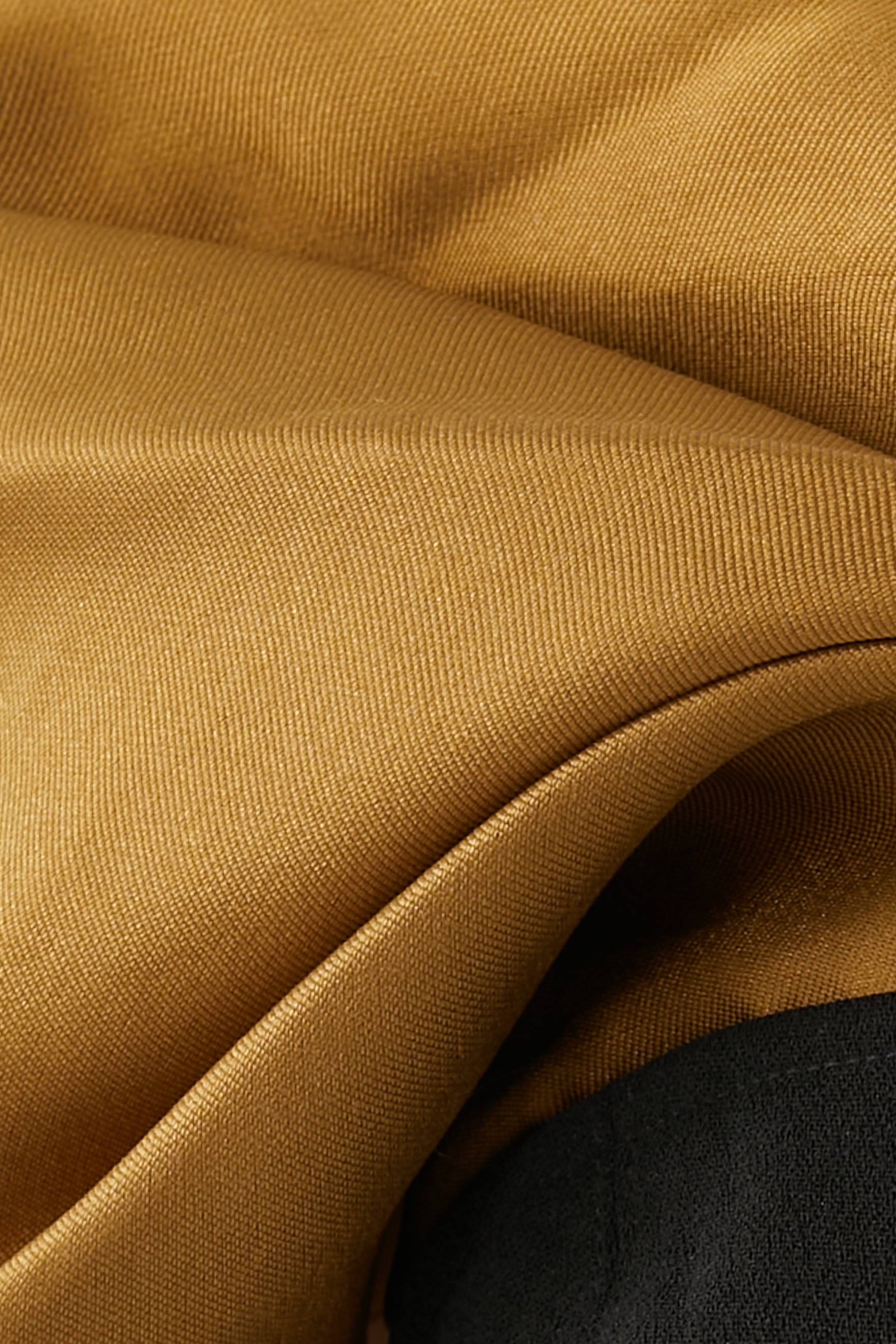 فستان داكوتا طويل