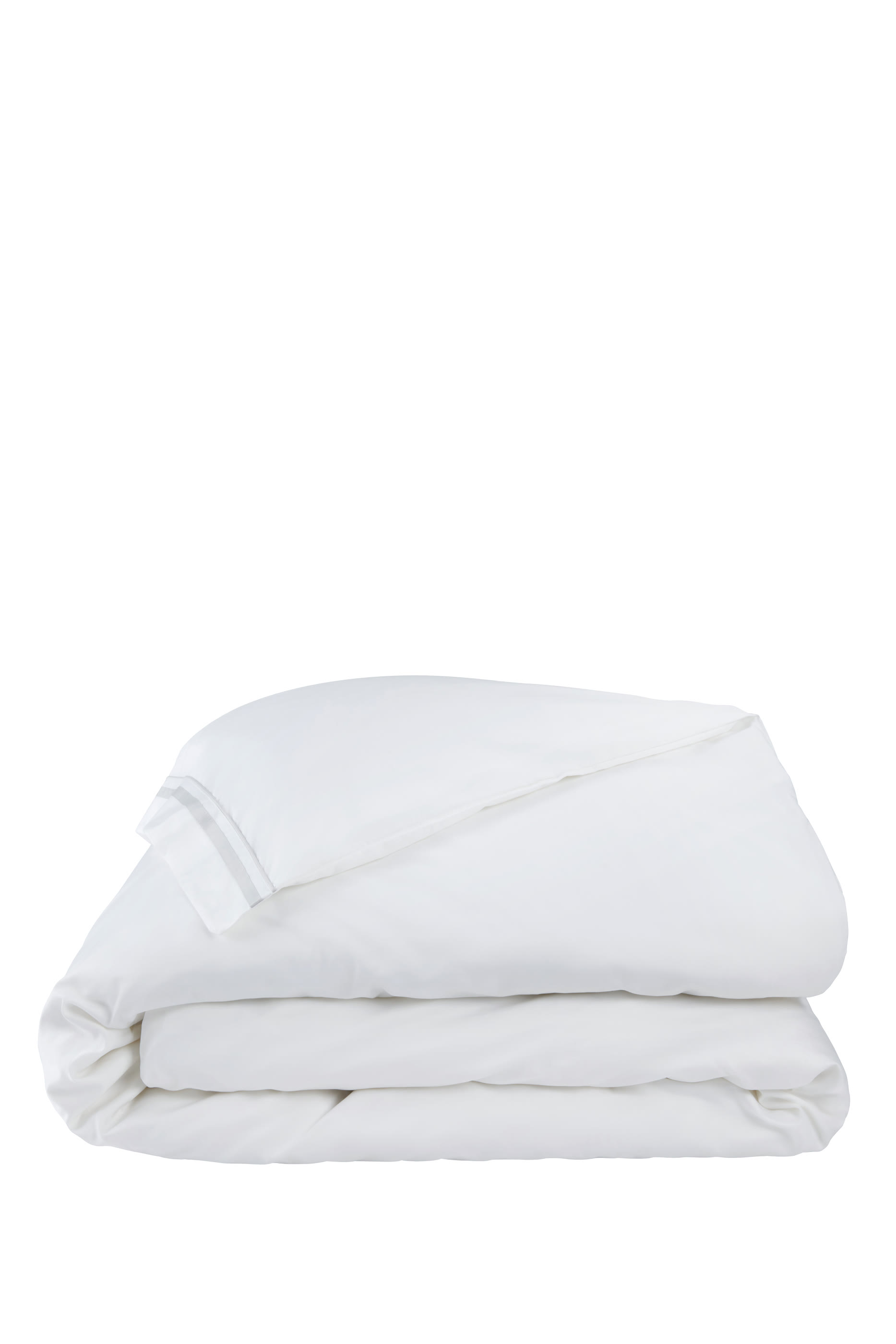 غطاء لحاف كافنديش