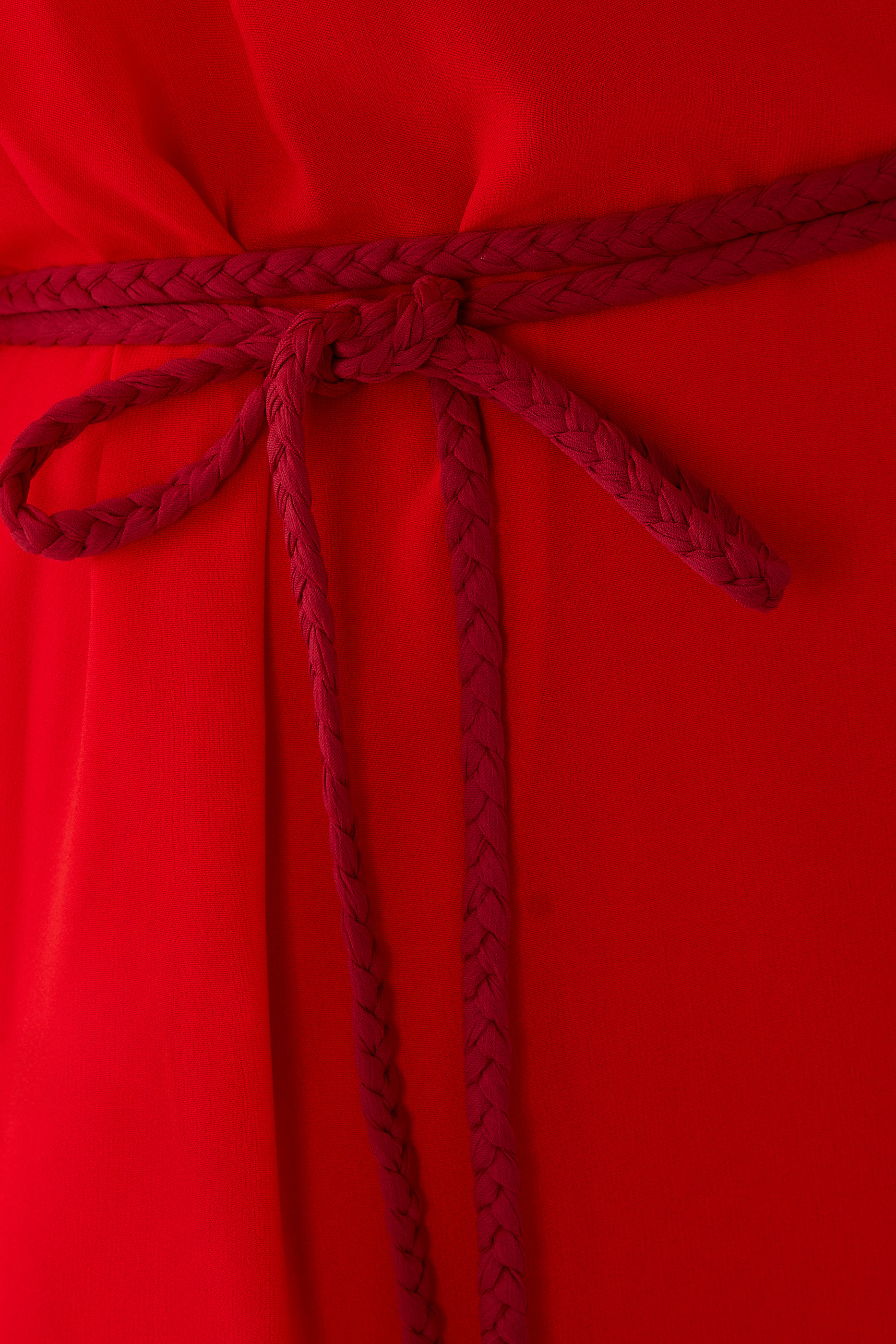 فستان سهرة زينايدا