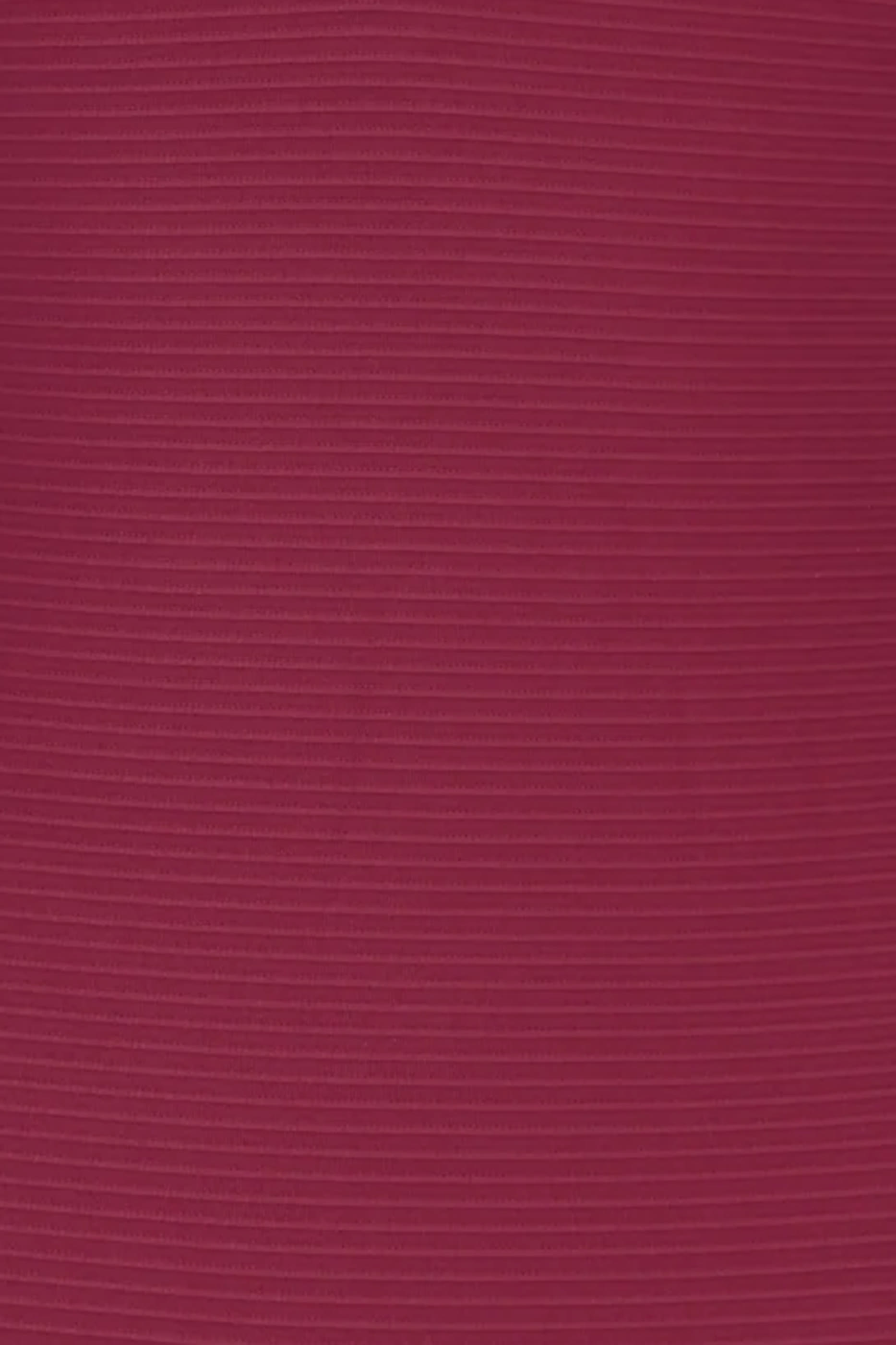 بدلالة سباحة كاسيس بفتحة V