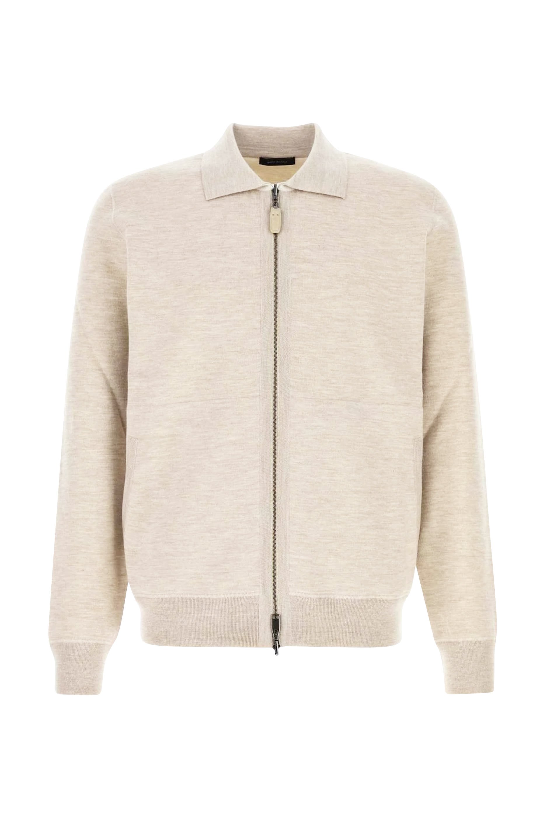 كارديغان بسحاب