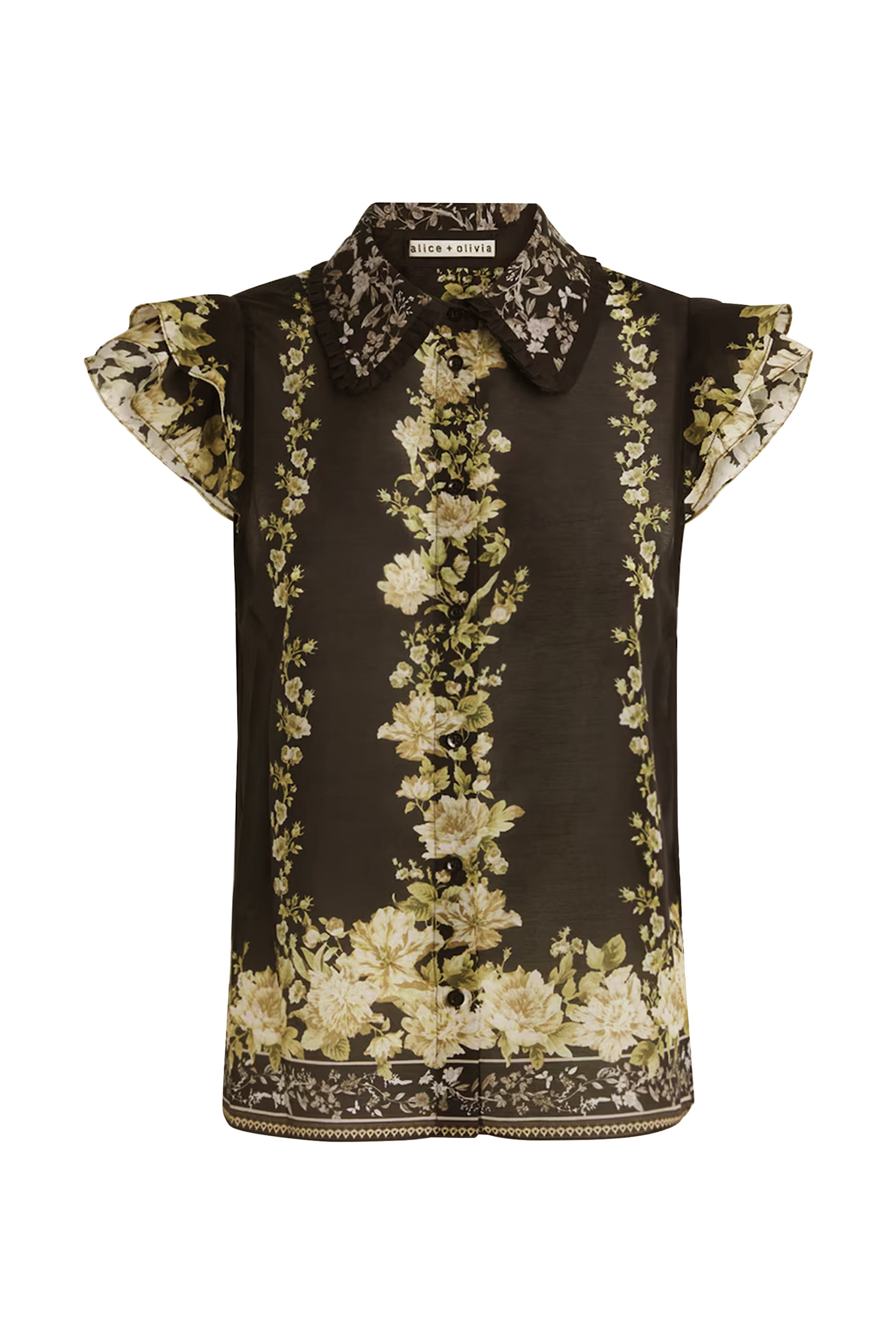 بلوزة مارتيل