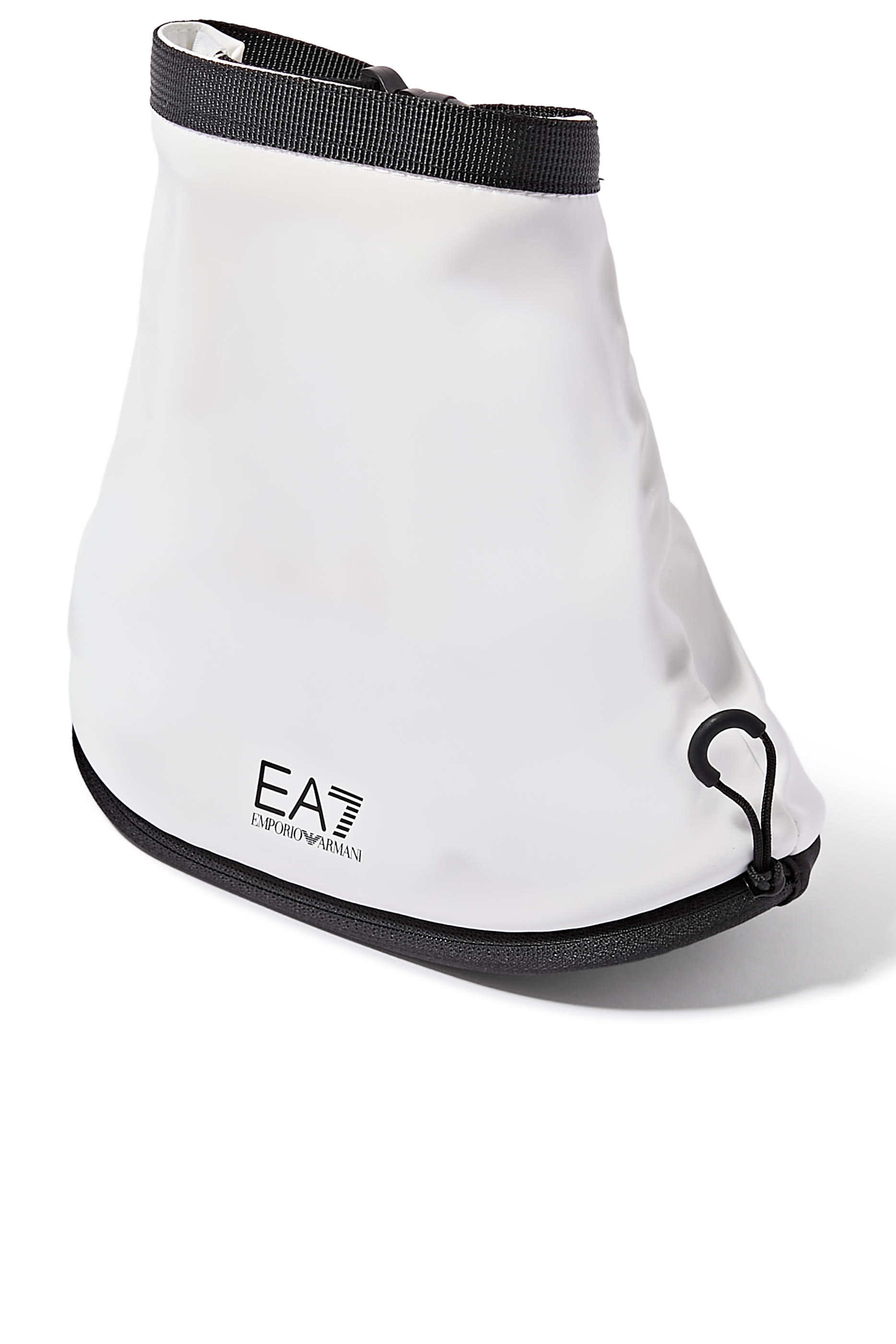 نظارة شمسية سبورت