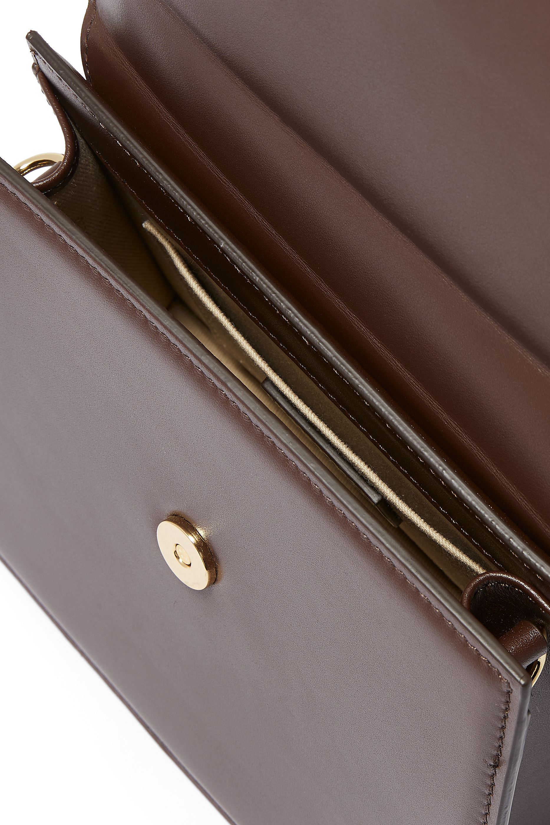 حقيبة لو جراند تشيكيتو