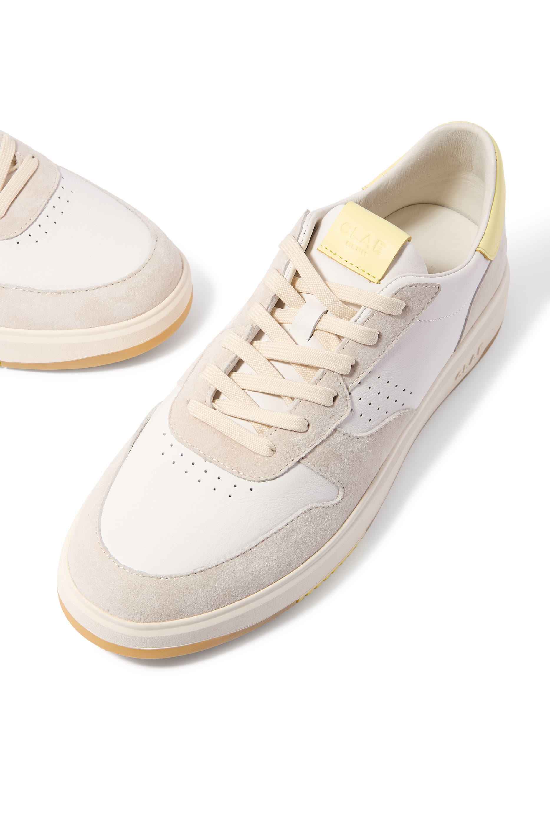 سنيكرز موسى