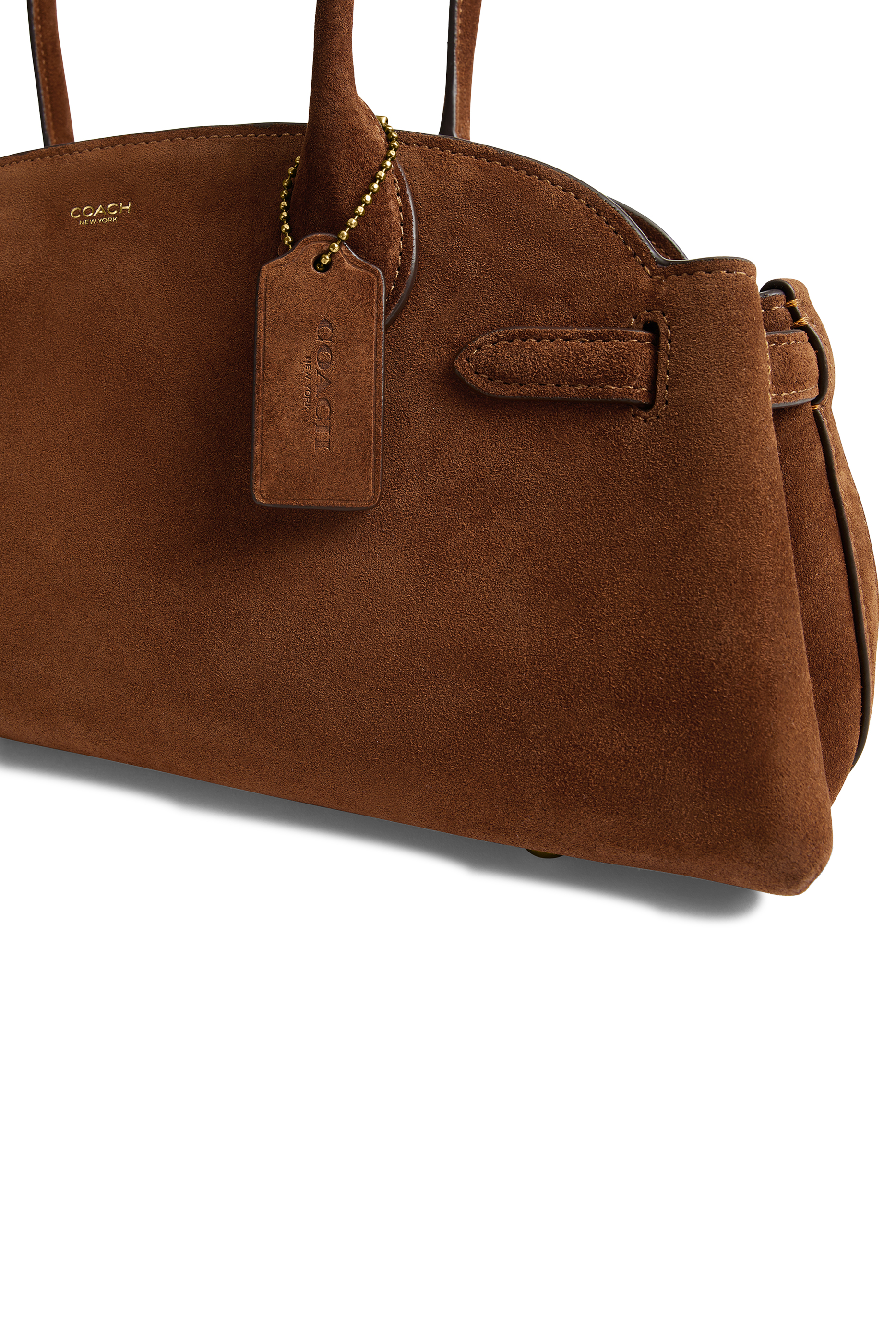 حقيبة يد امباير كاريال 34