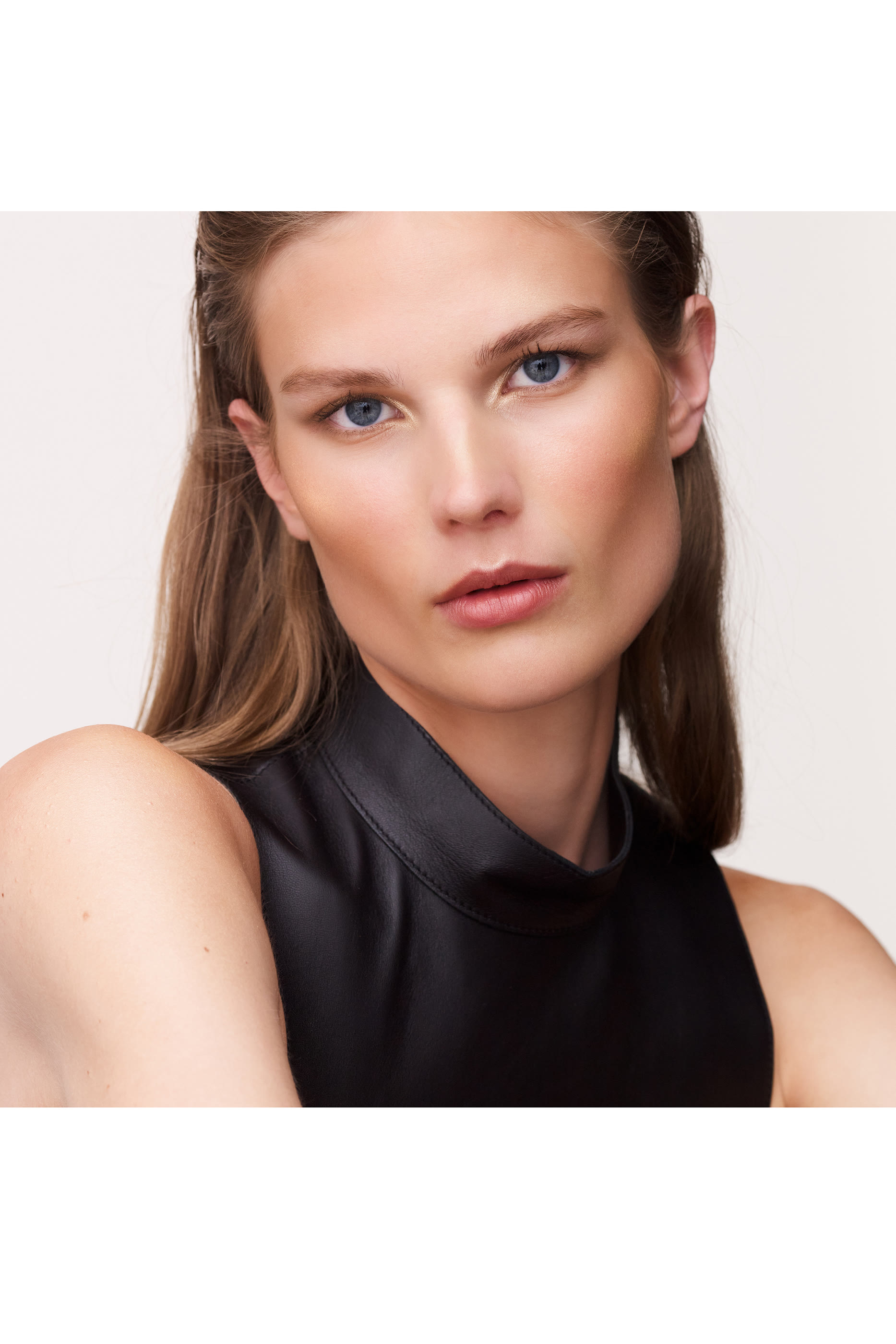 Poudre d&rsquo;Orfevre Illuminating Powder