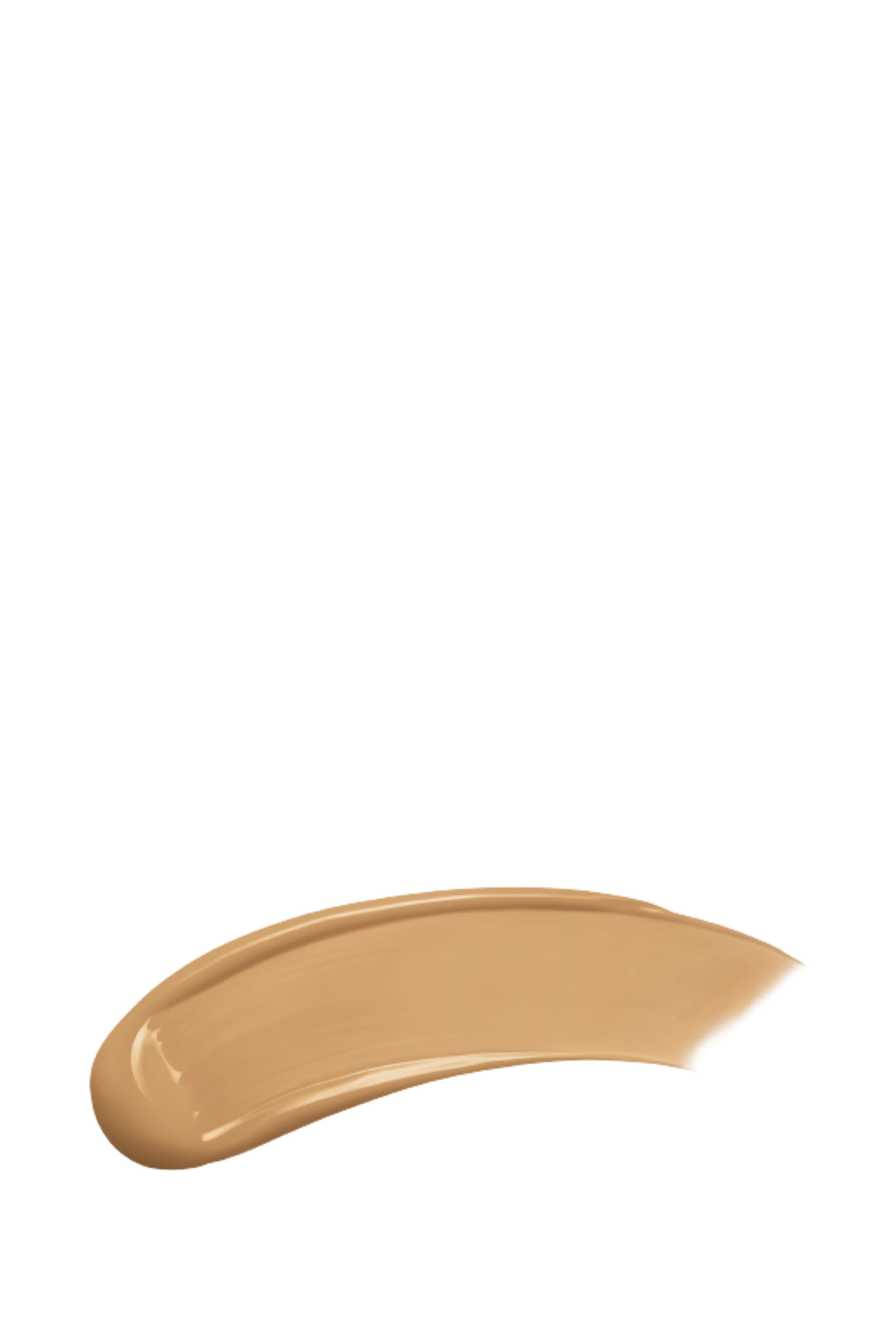 كريم أساس مات بريزم ليبر للعناية بالبشرة