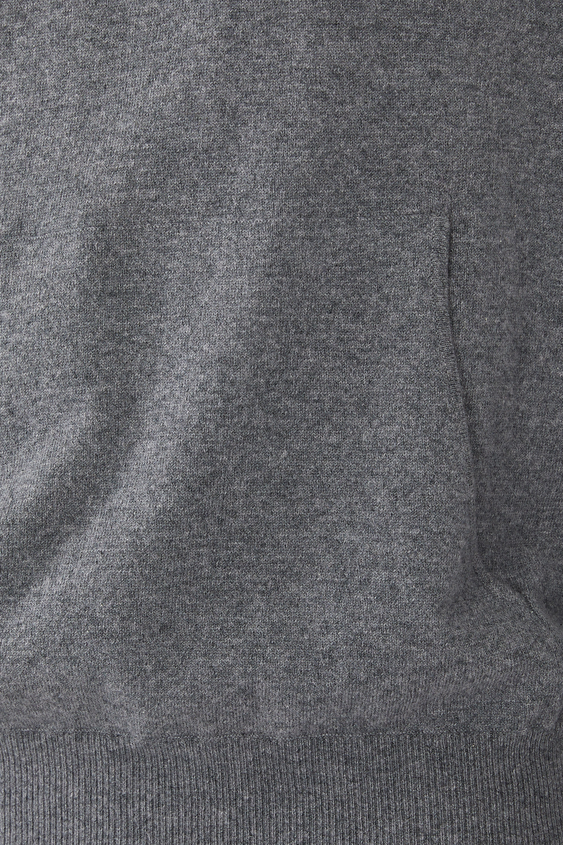 هودي مستر بالهام