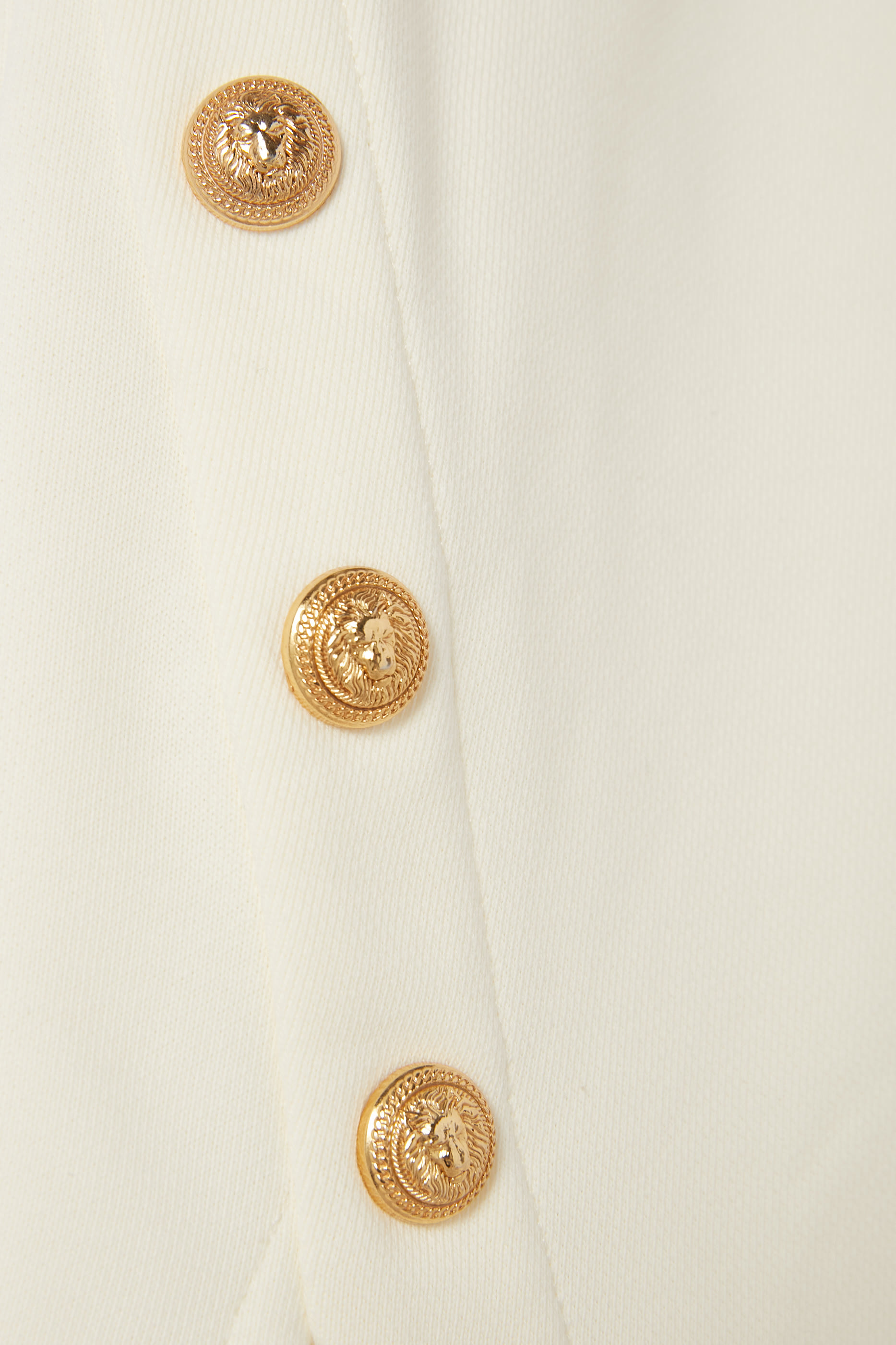 تنورة منسوجة للأطفال