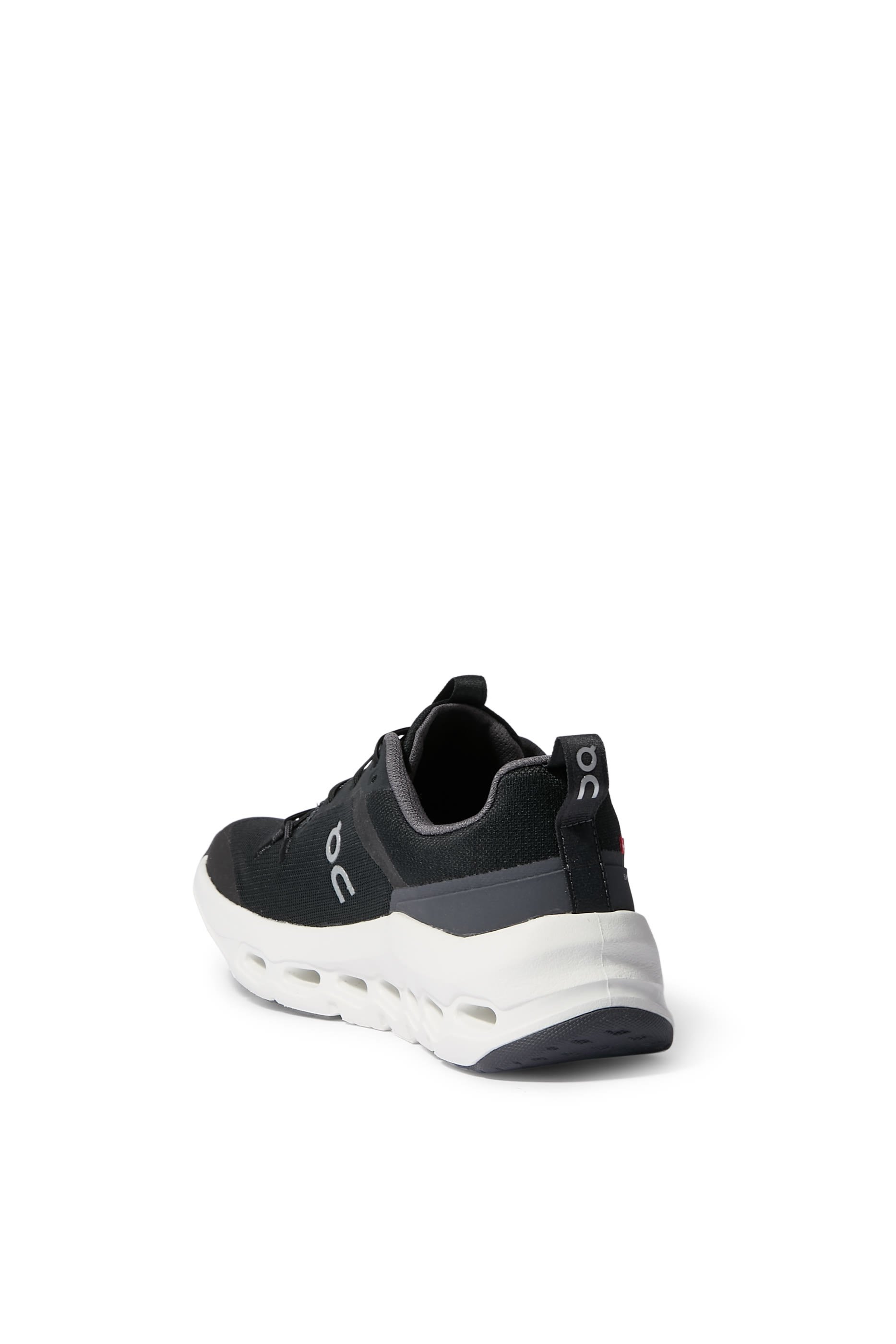 سنيكرز كلاودليب للأطفال