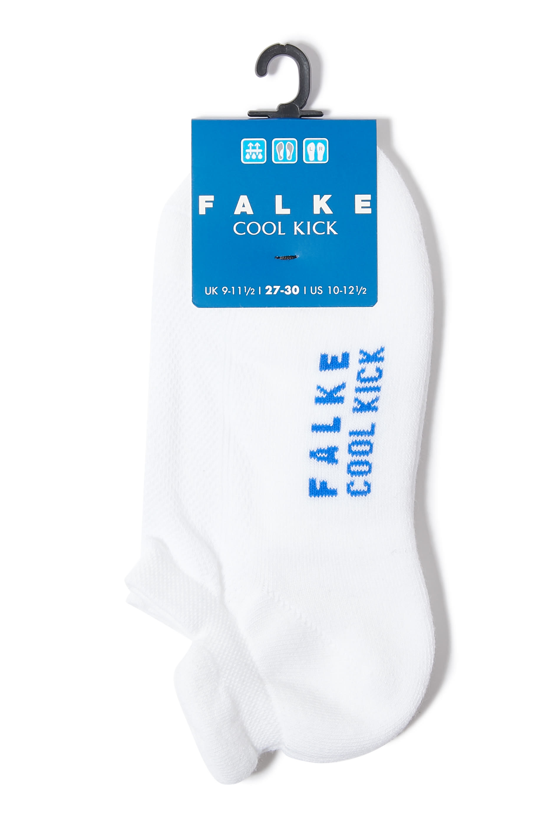 جوارب أطفال كول كيك لسنيكرز