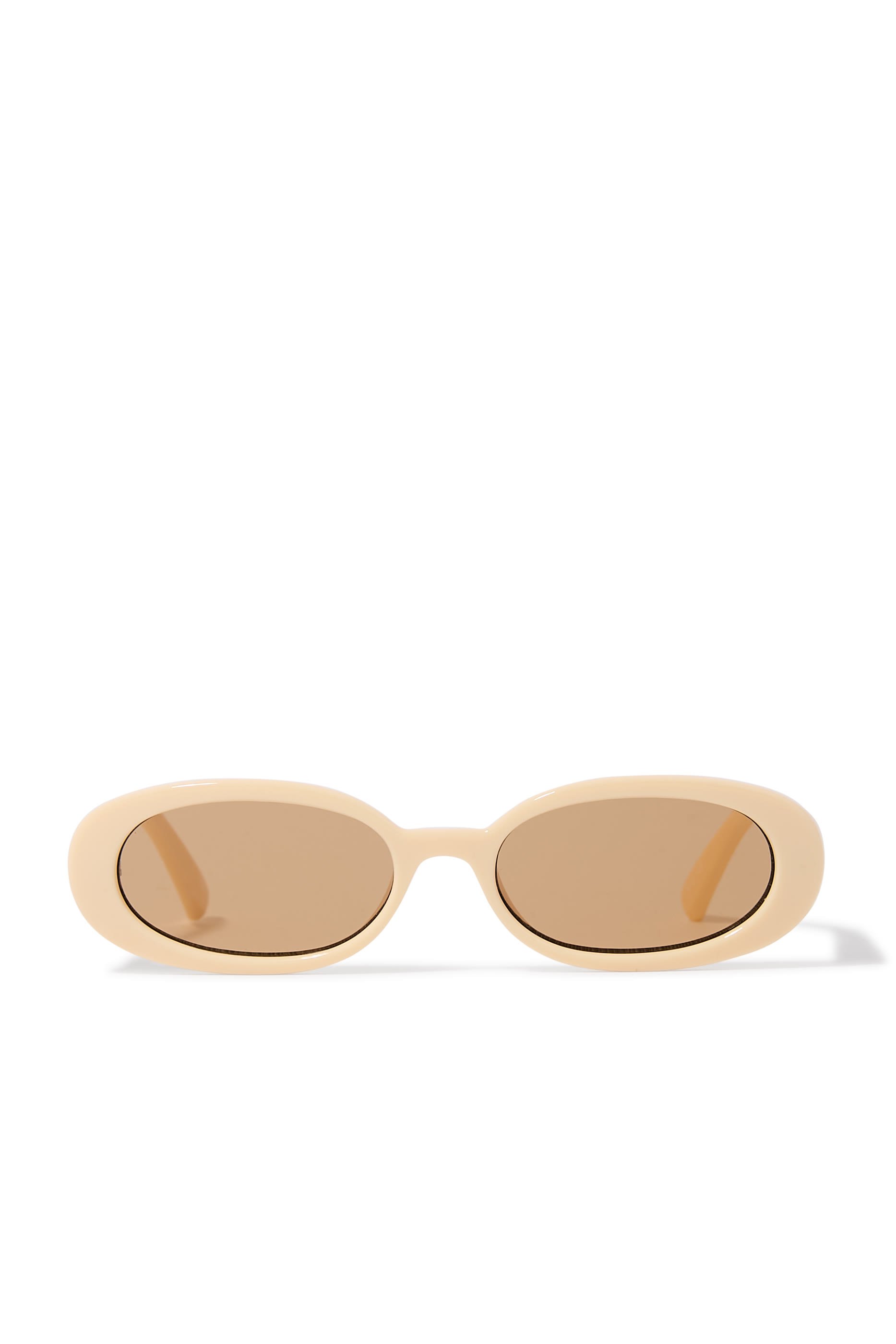 نظارة شمسية أوتا لاف